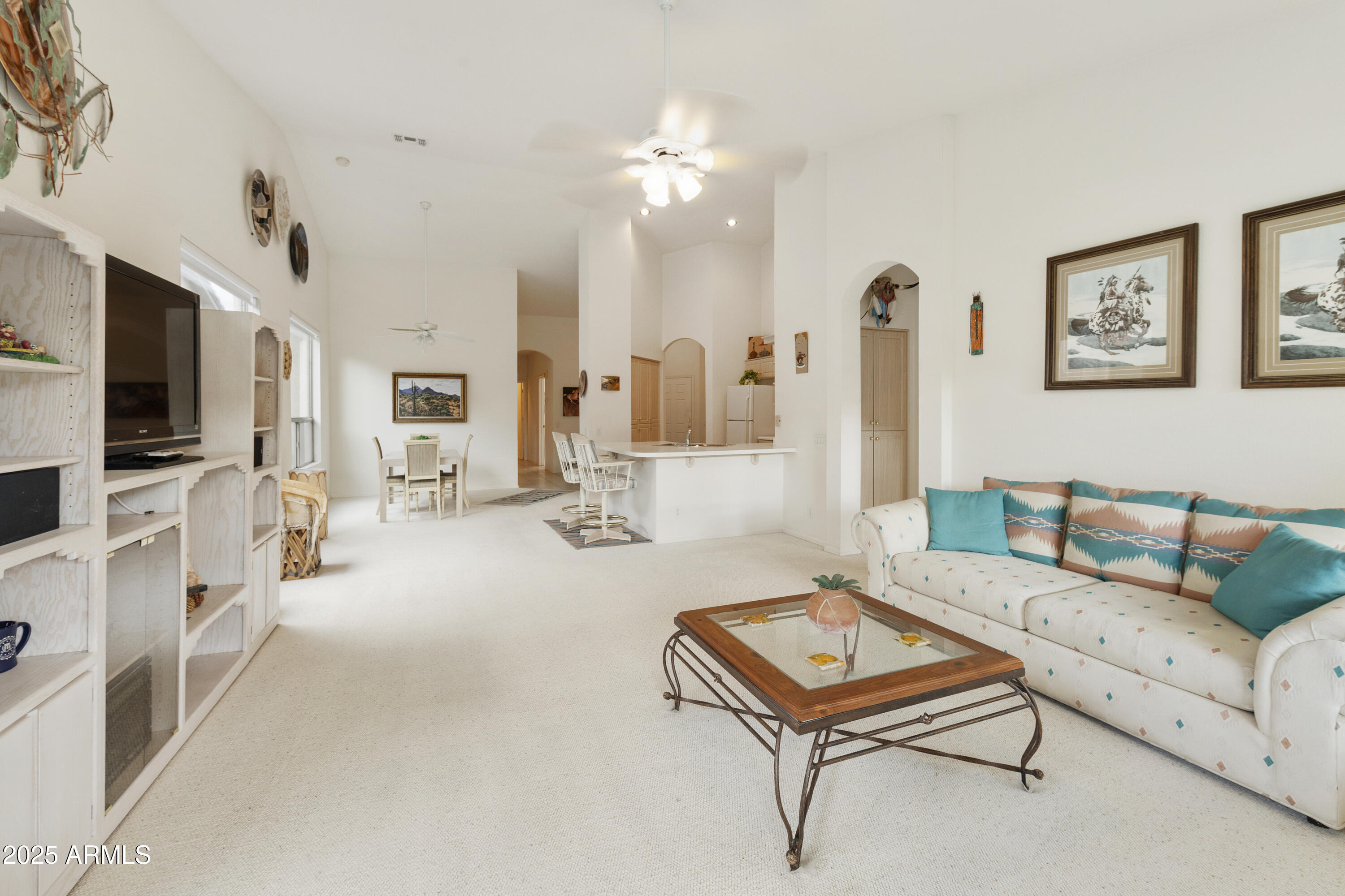 23733 S PLEASANT Way