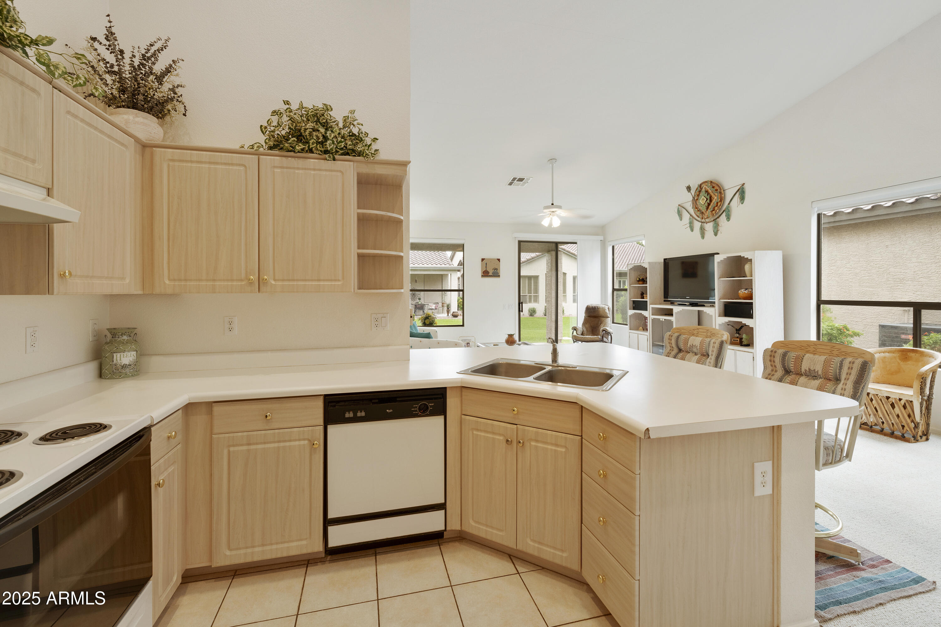 23733 S PLEASANT Way