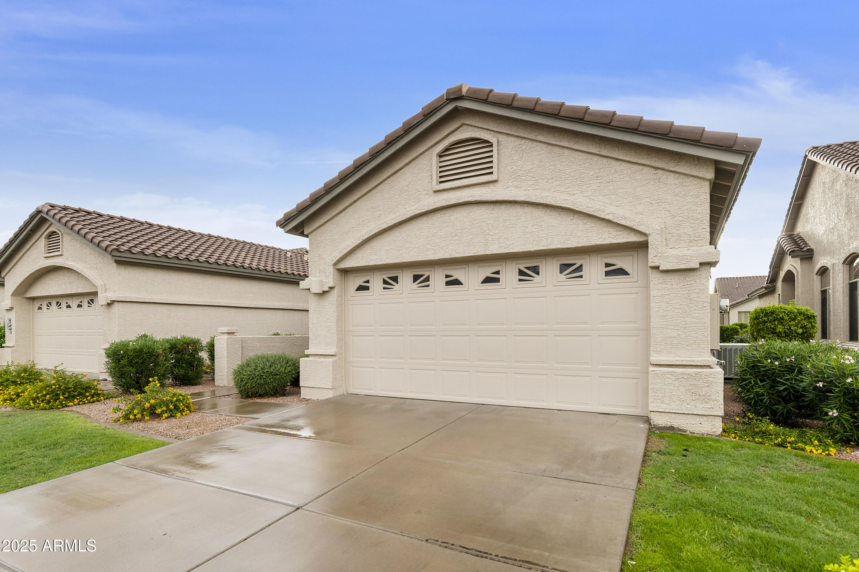 23733 S PLEASANT Way