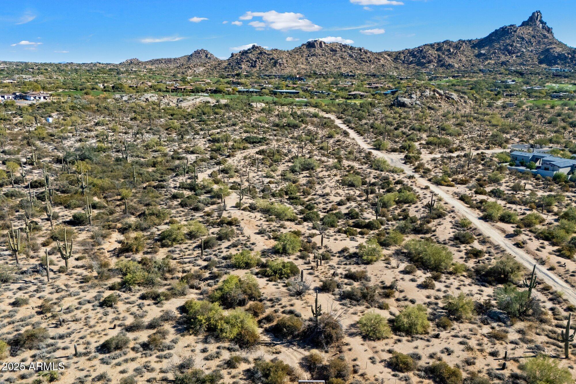 9428 E Pinnacle Vista Drive 1