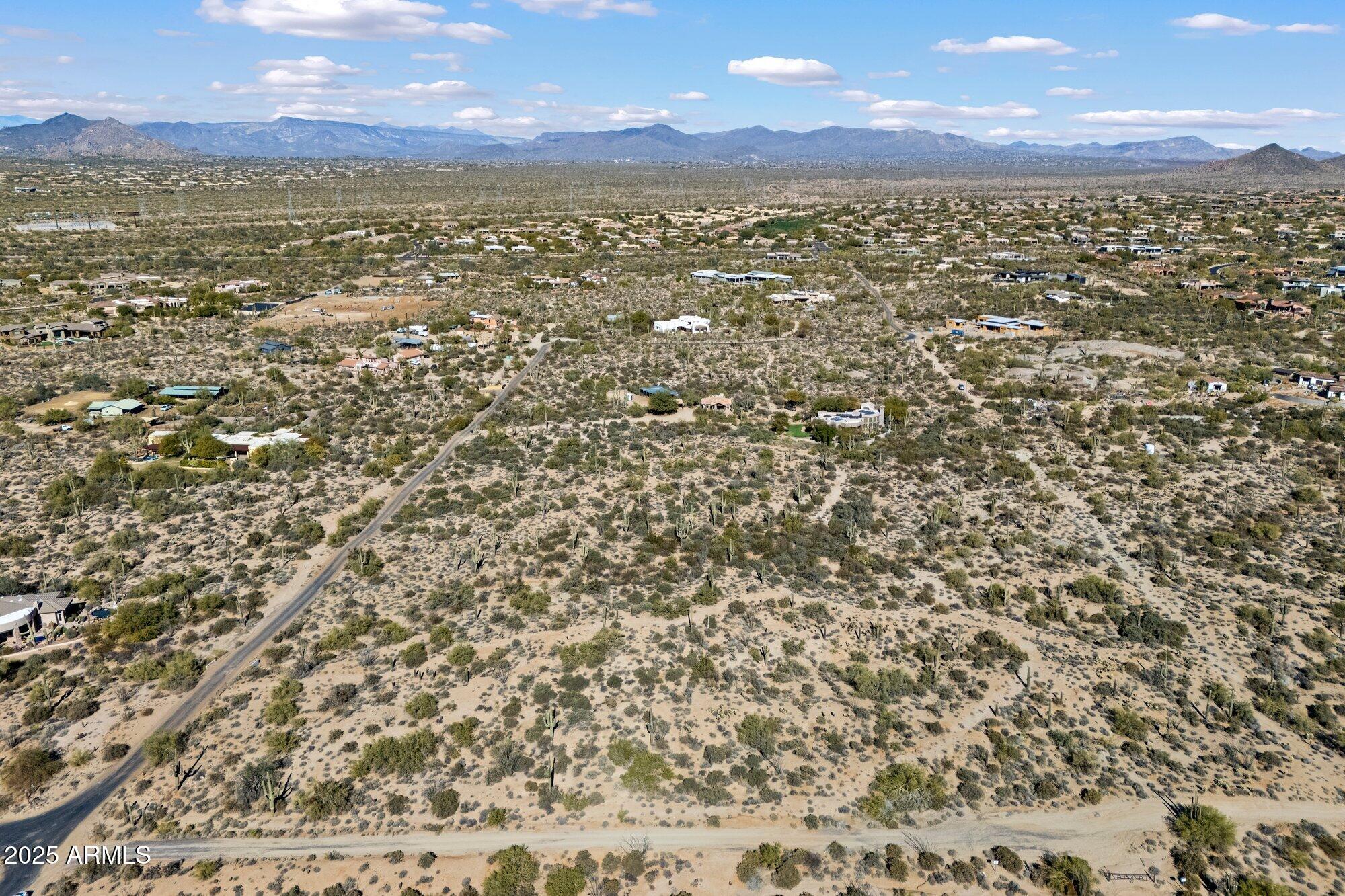 9428 E Pinnacle Vista Drive 1