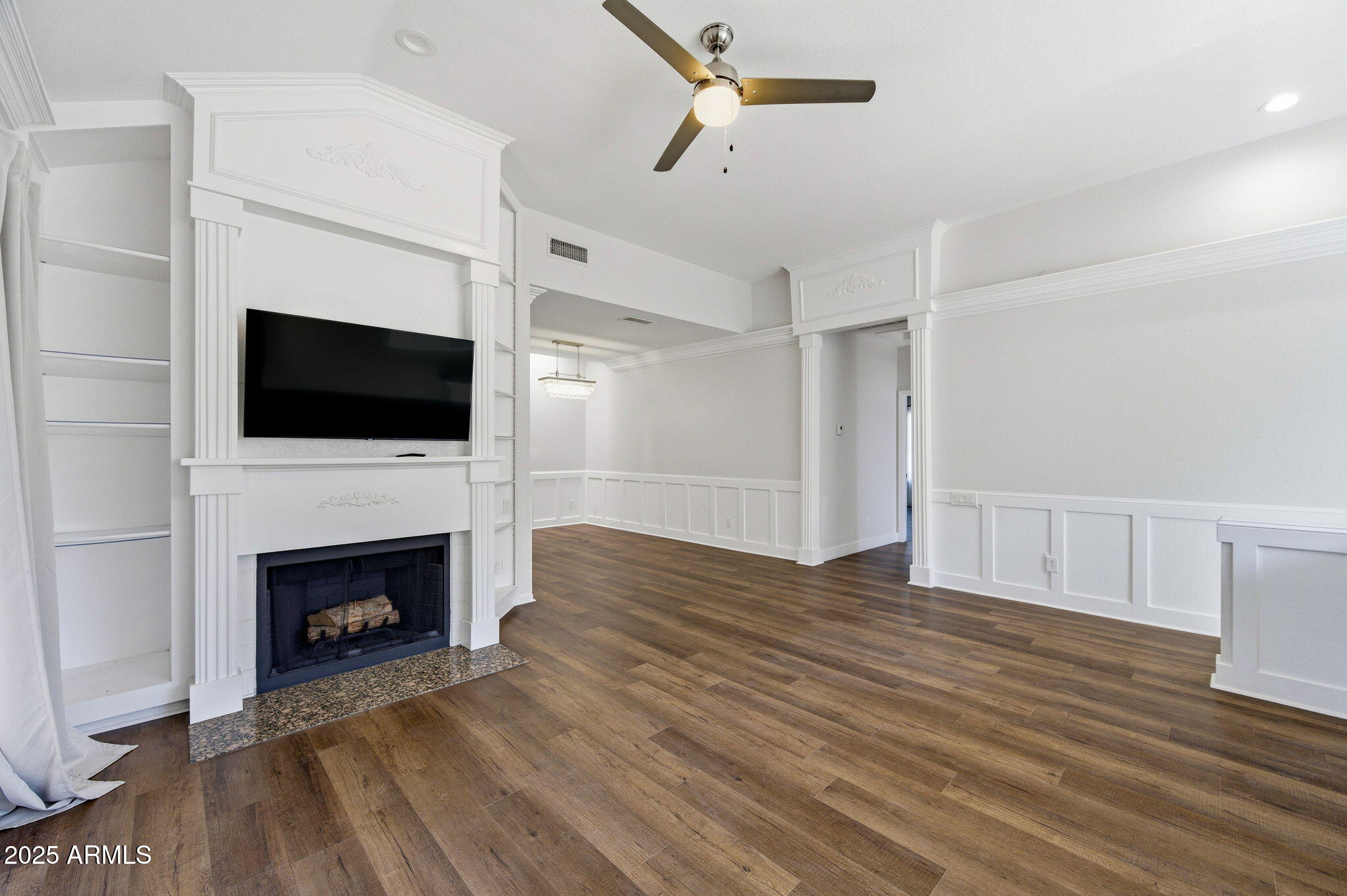 7272 E GAINEY RANCH Road 75