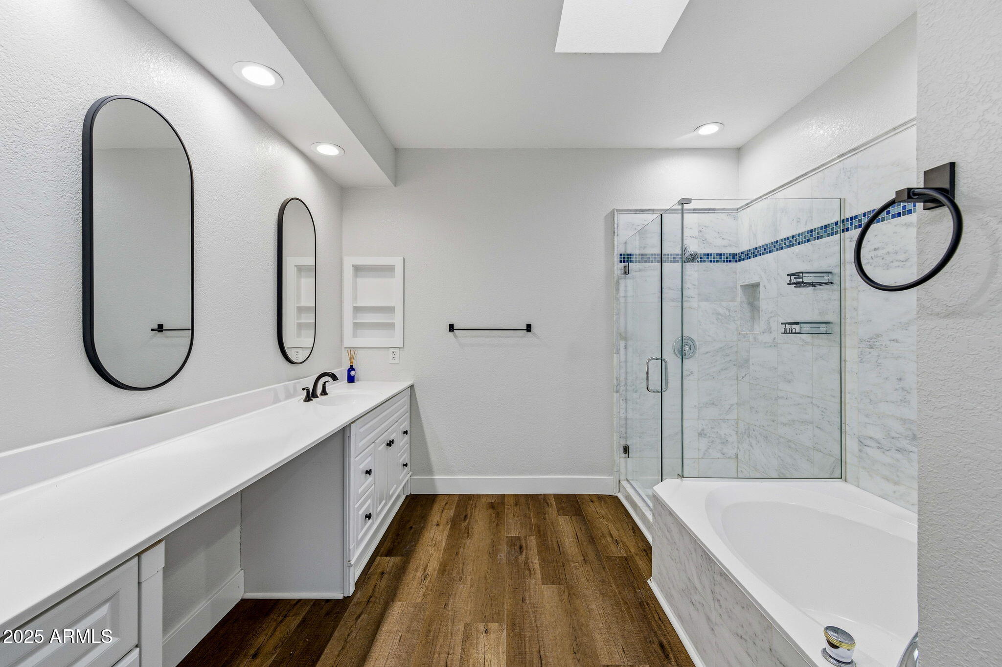 7272 E GAINEY RANCH Road 75