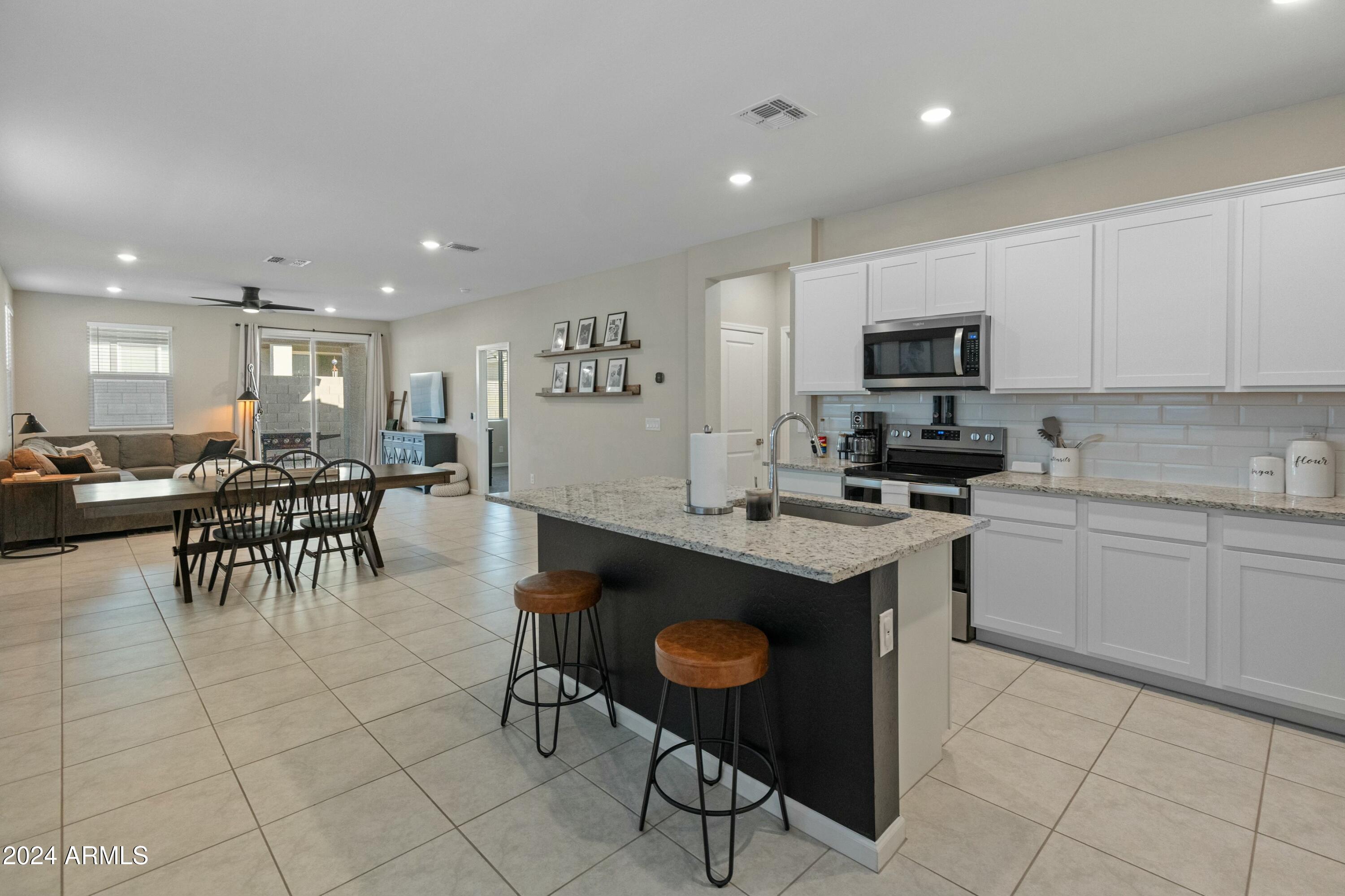 17352 W Country Club Terrace