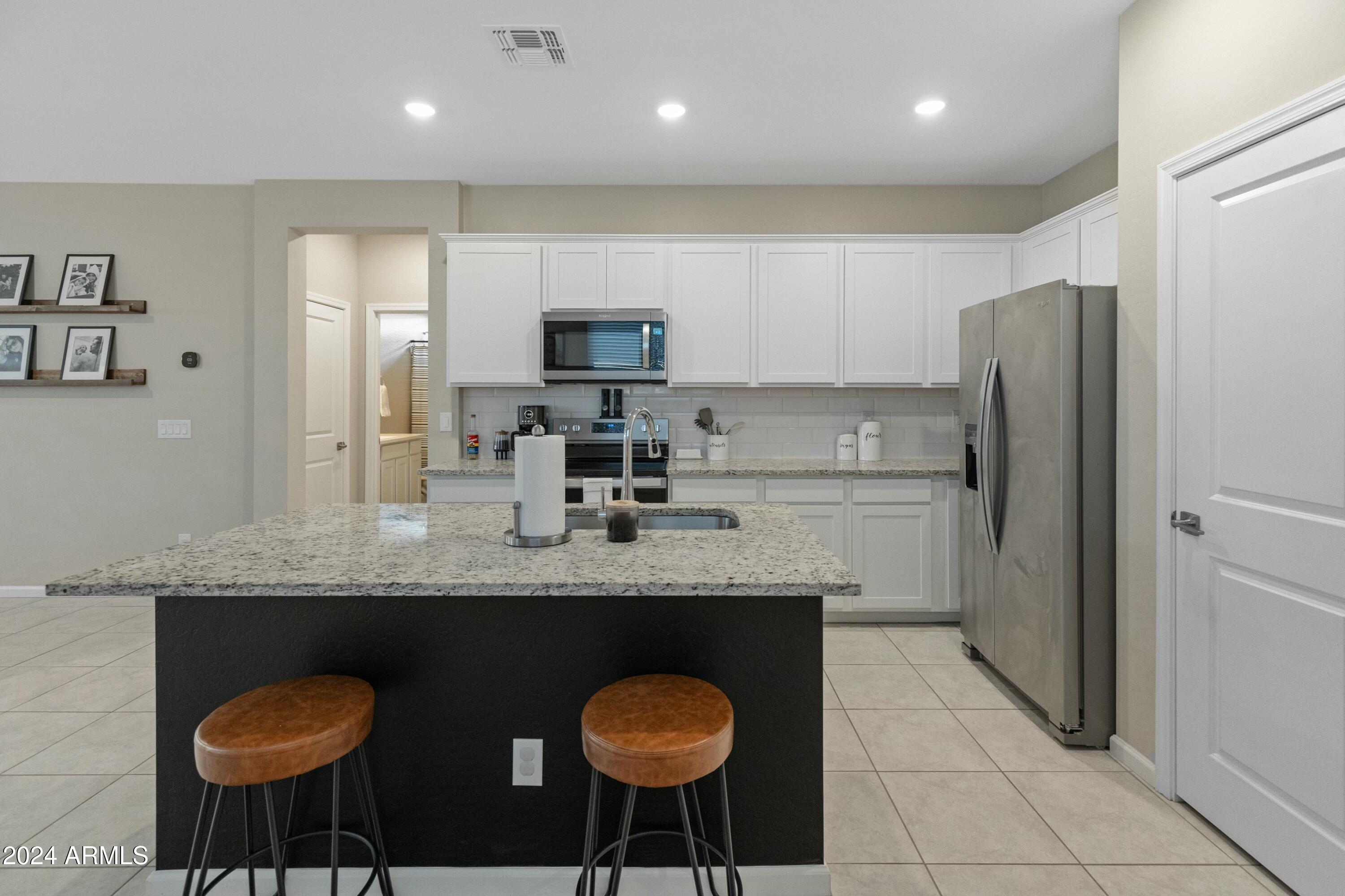 17352 W Country Club Terrace