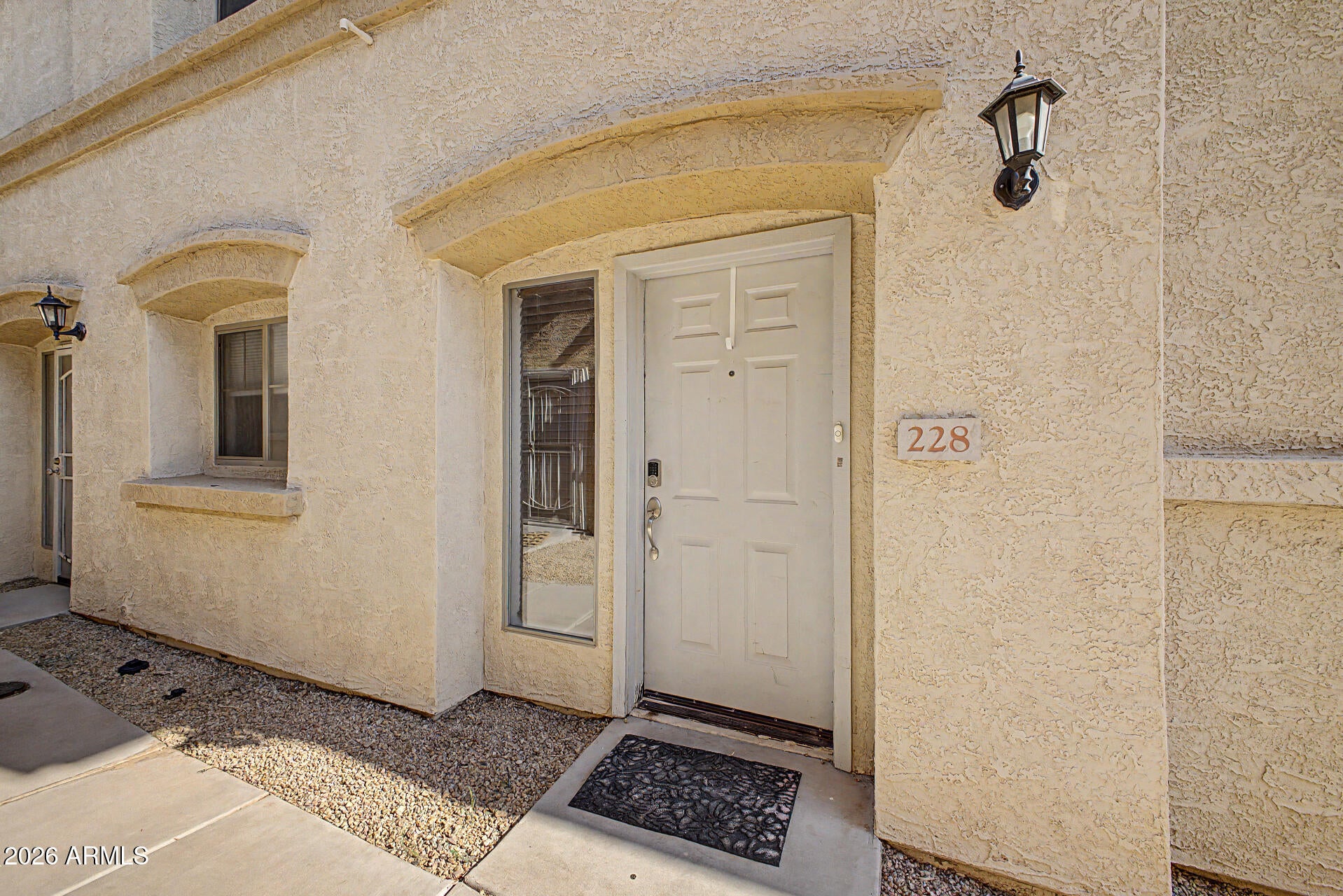 525 N MILLER Road 228