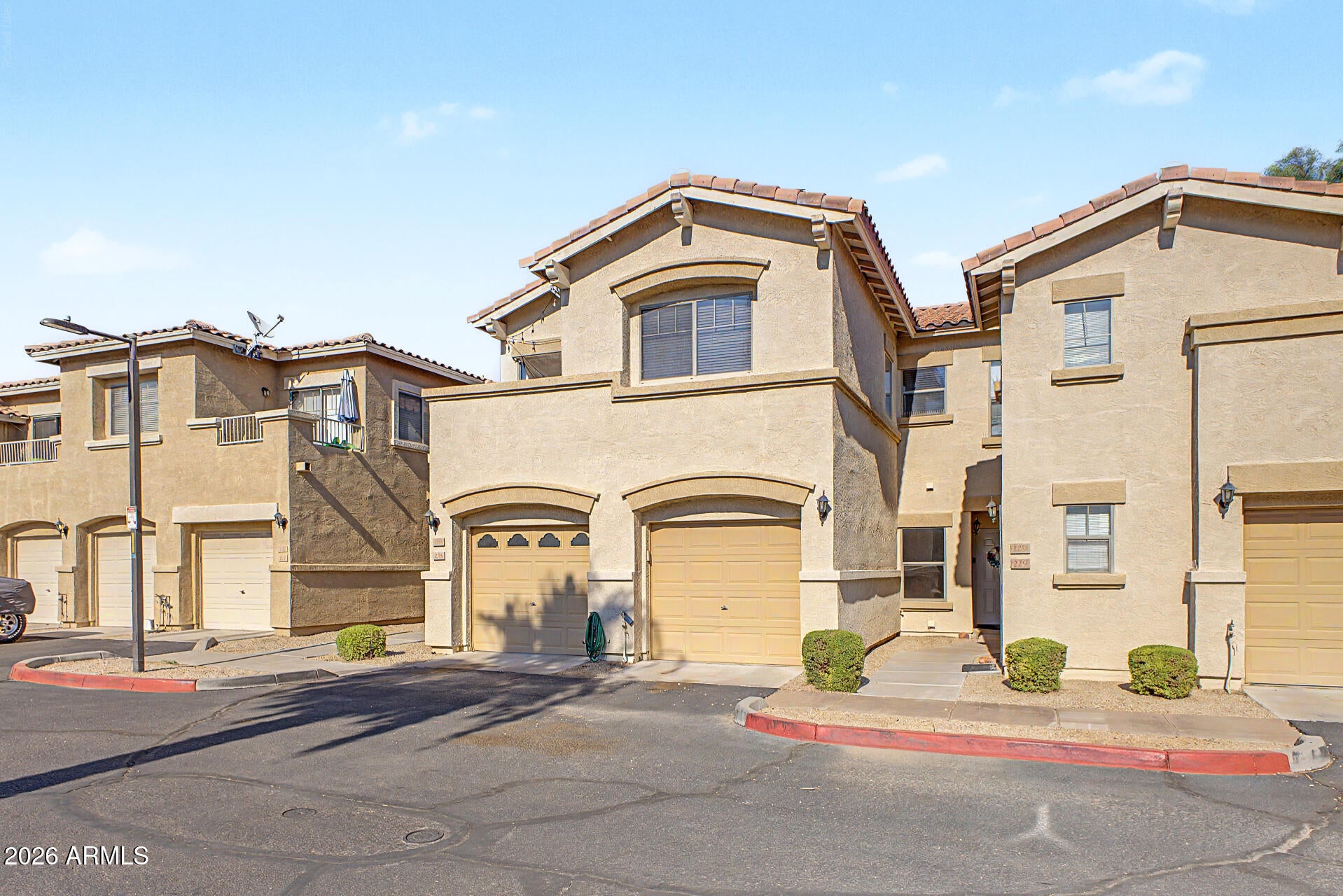 525 N MILLER Road 228