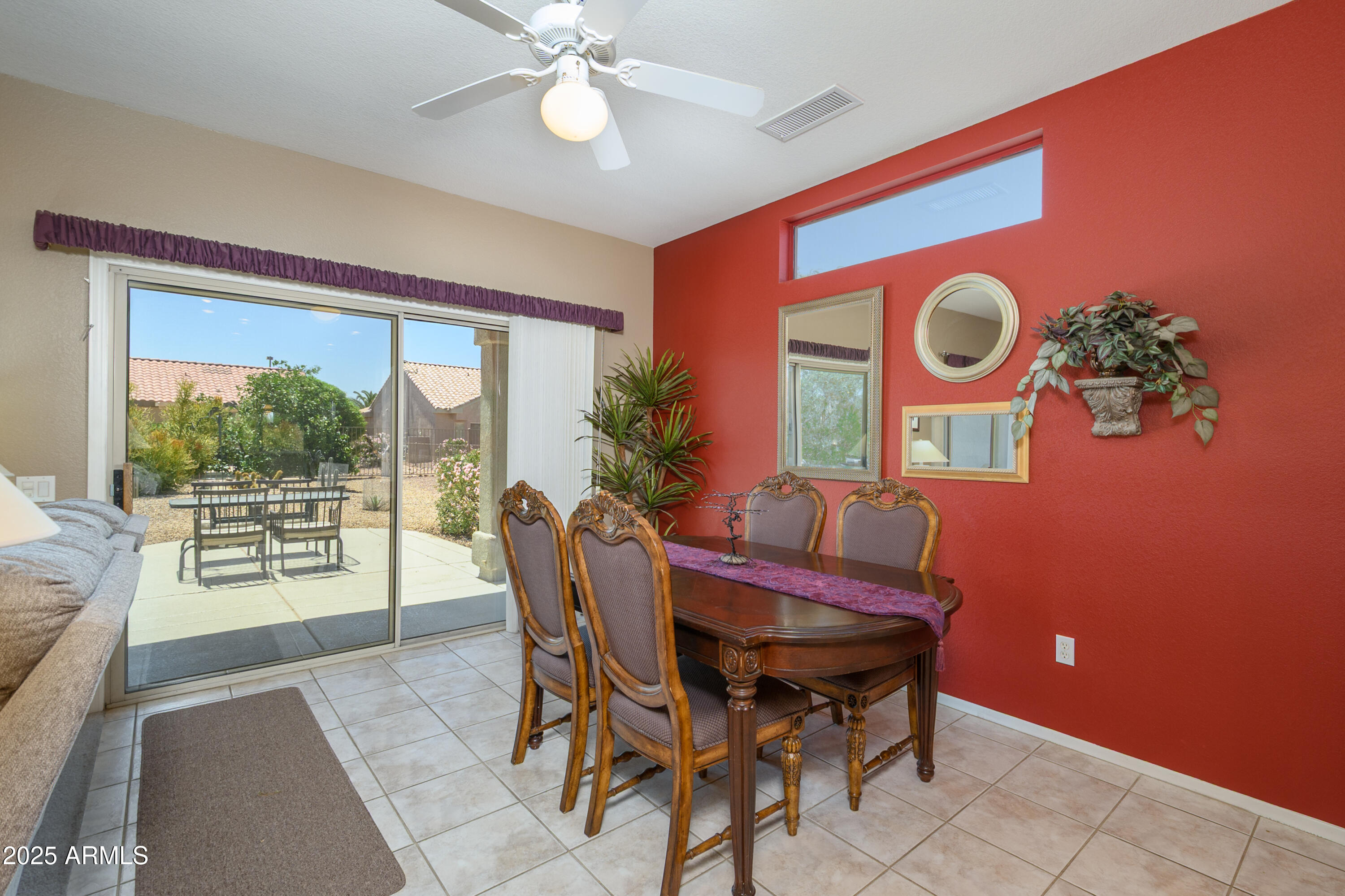 16527 W BLACKHAWK Court