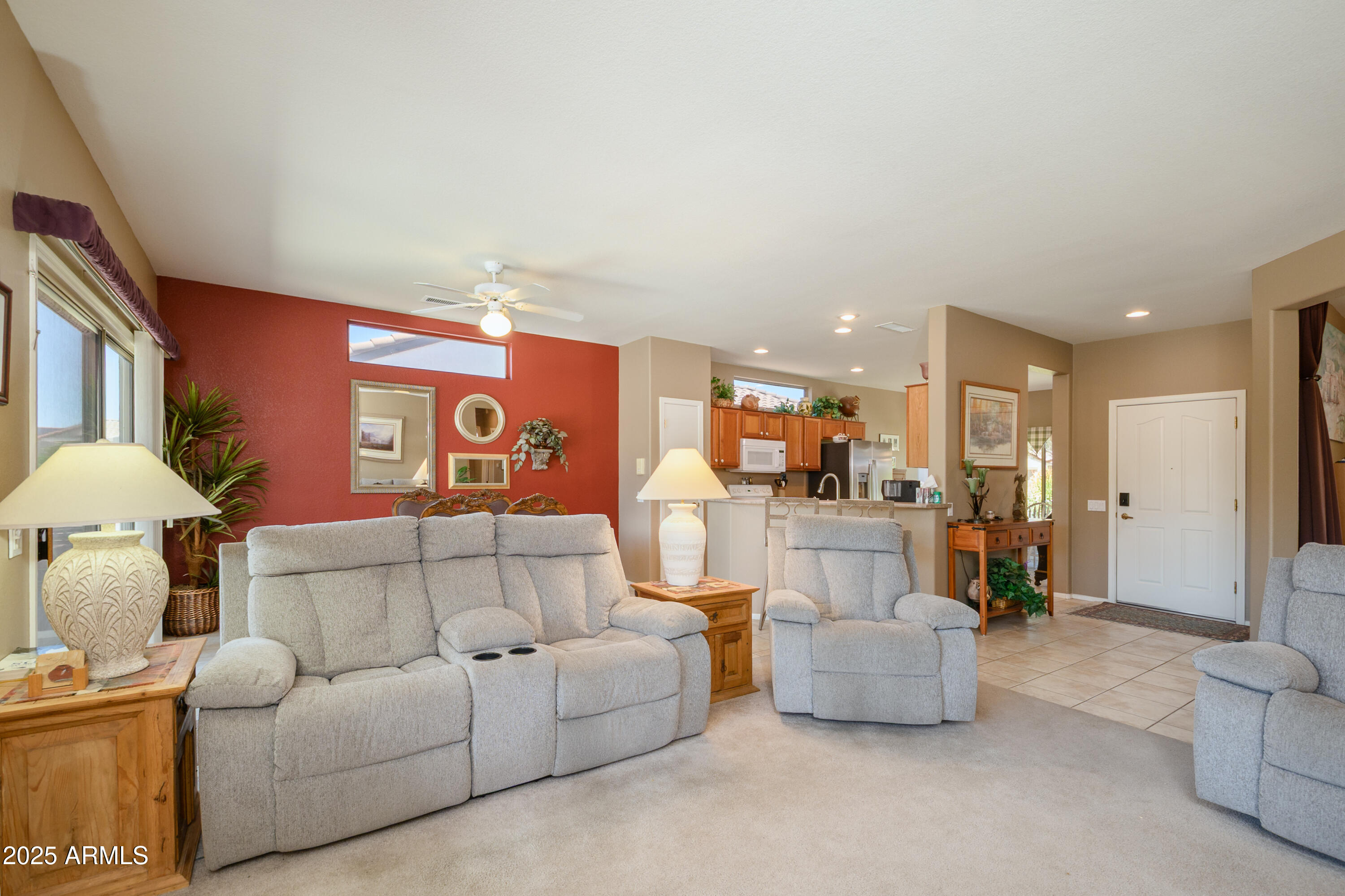 16527 W BLACKHAWK Court