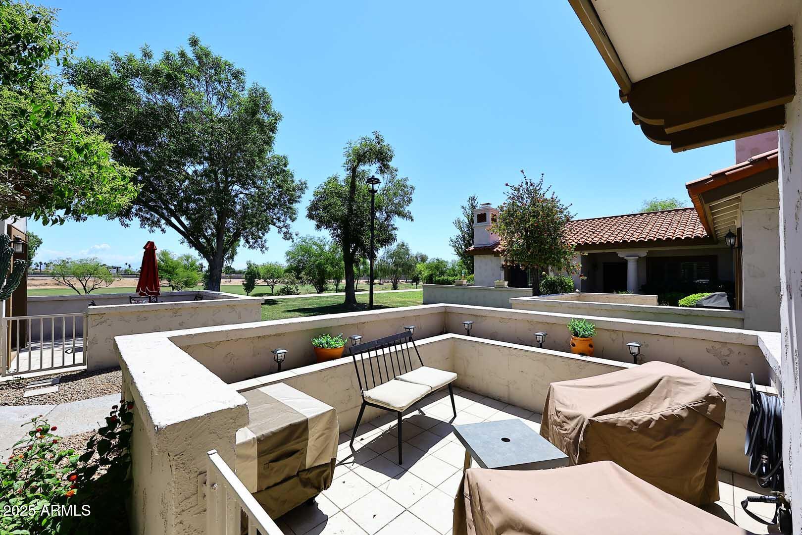 6249 N 78TH Street 13