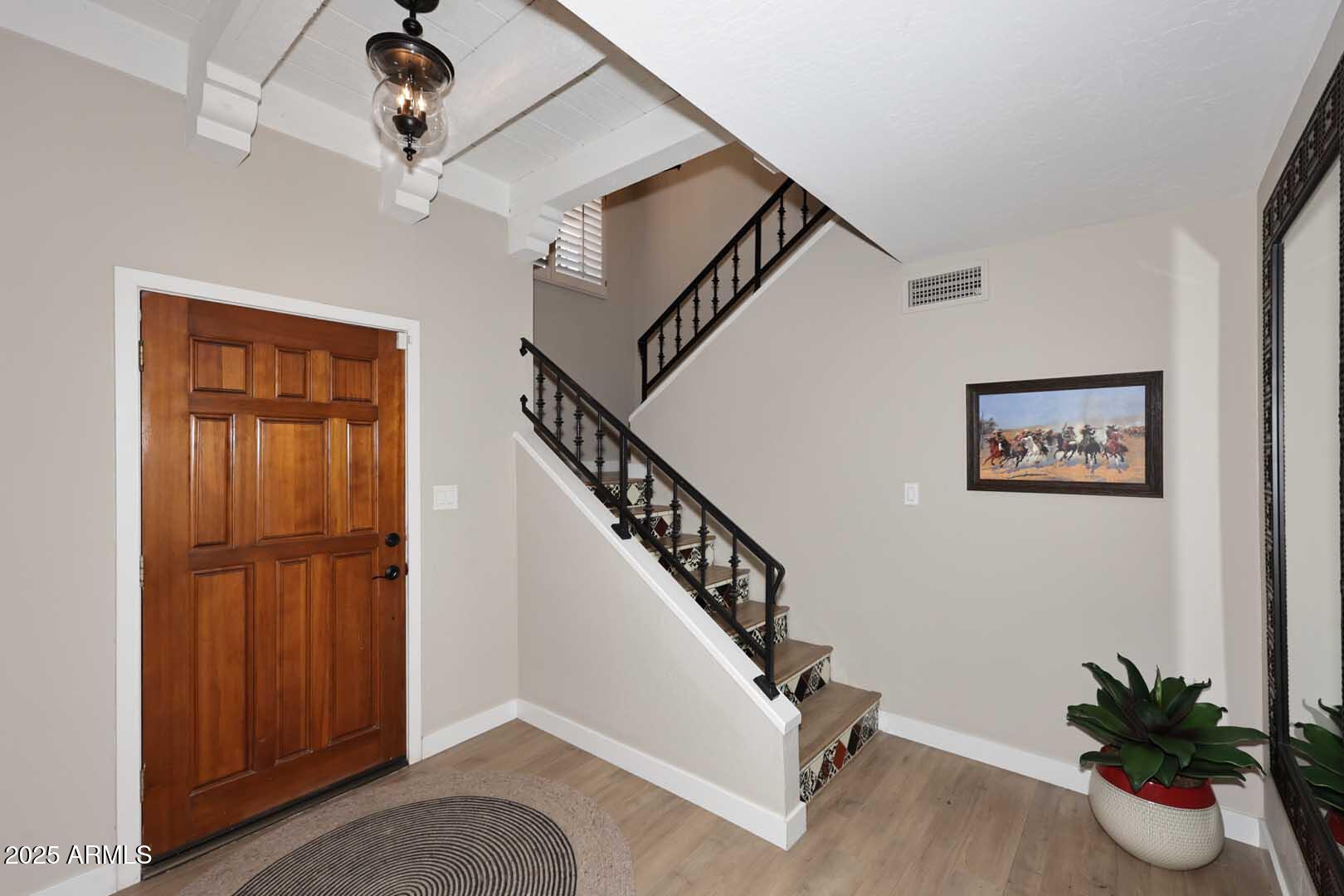 6249 N 78TH Street 13