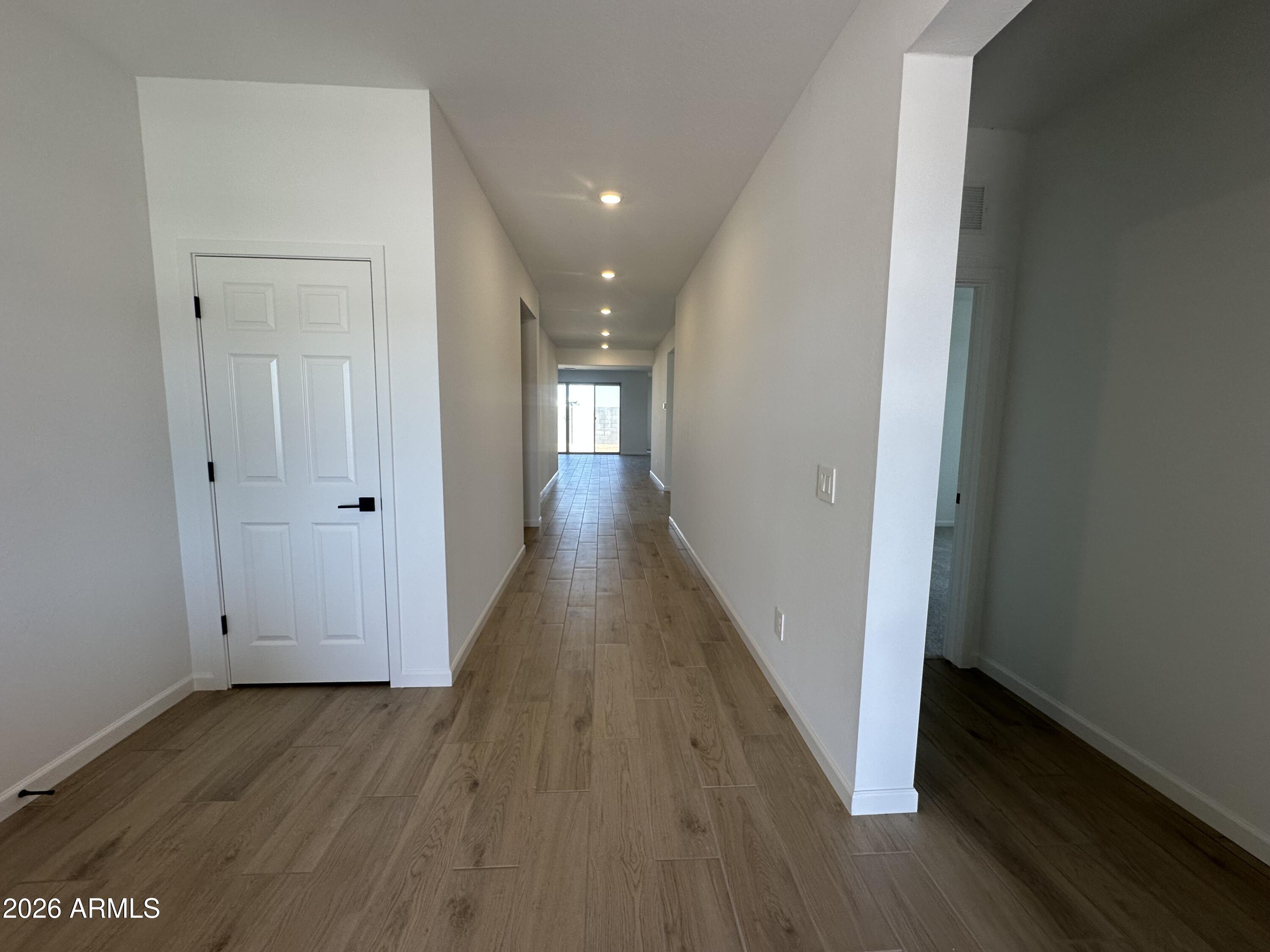 46992 W PECAN WOODS --