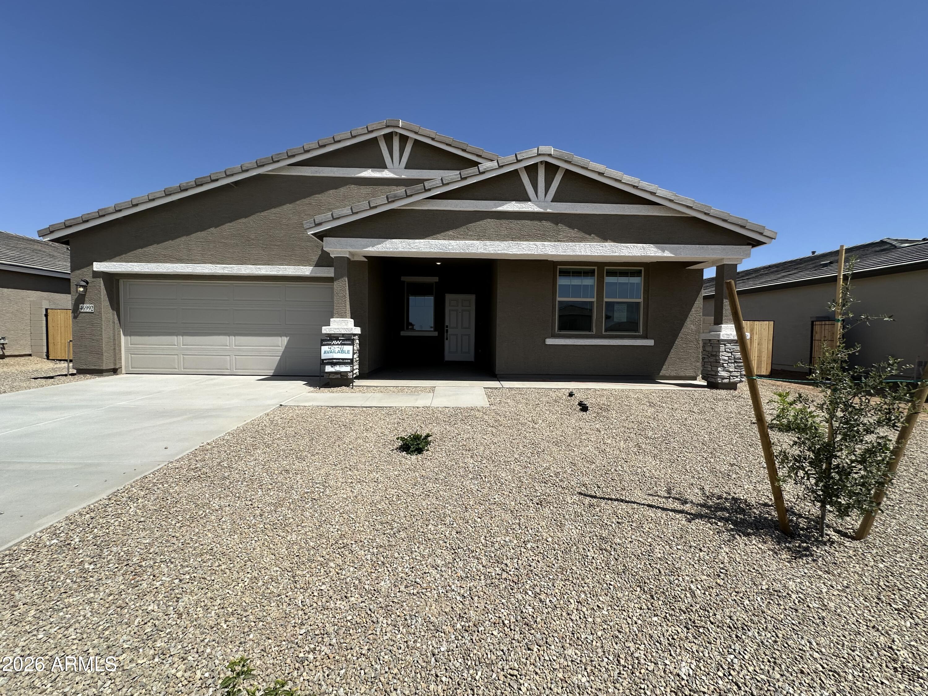 46992 W PECAN WOODS --
