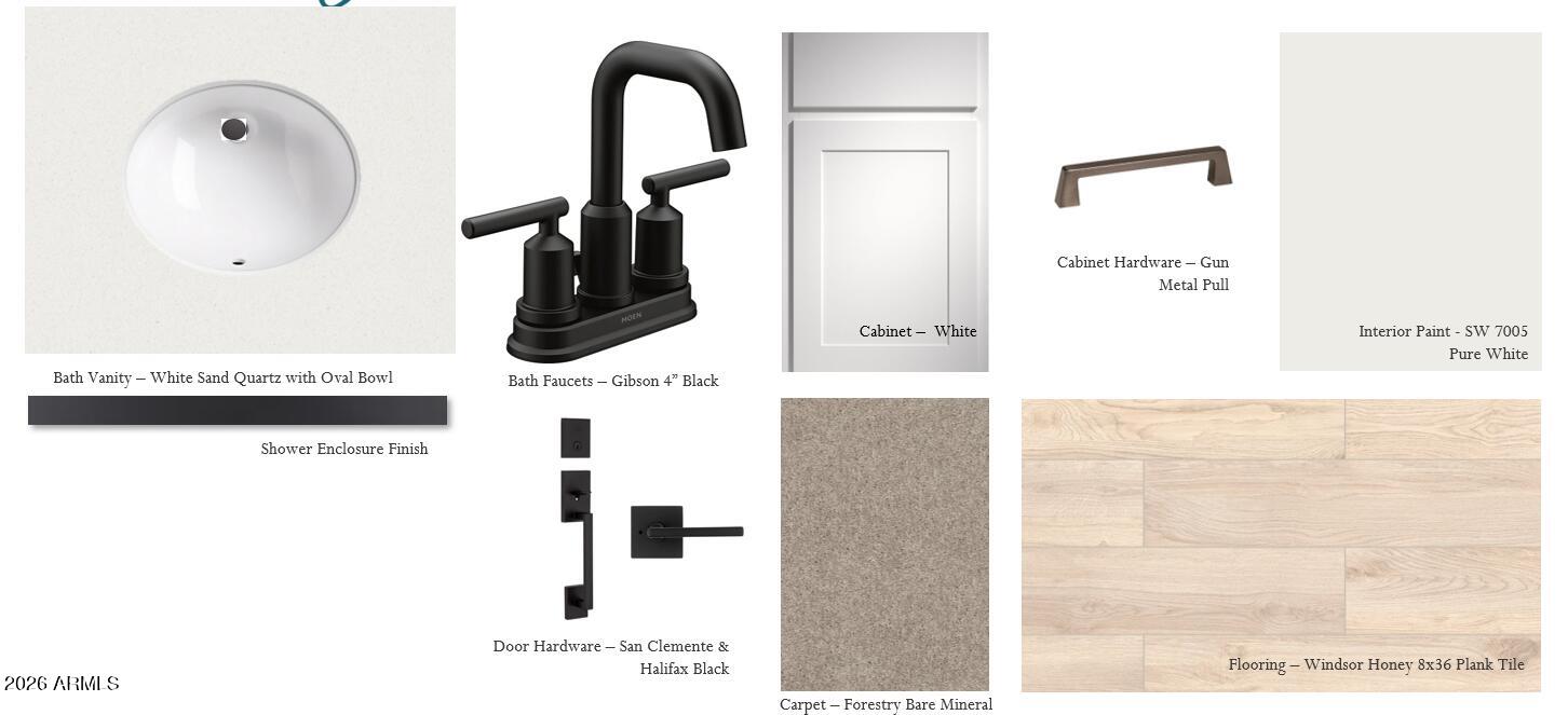 Properties 4 46992 W PECAN WOODS --