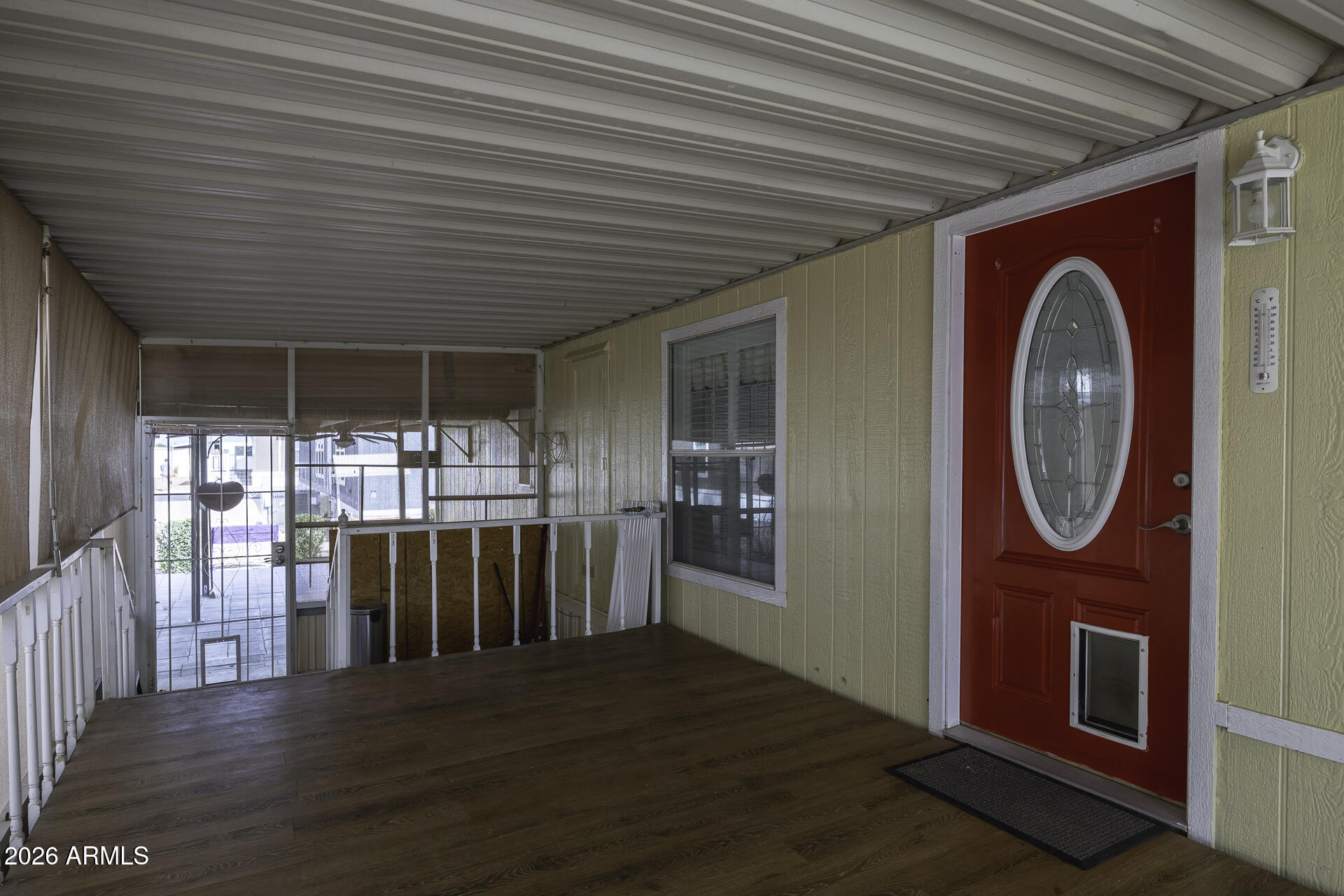 426 W COTTONWOOD Lane 83