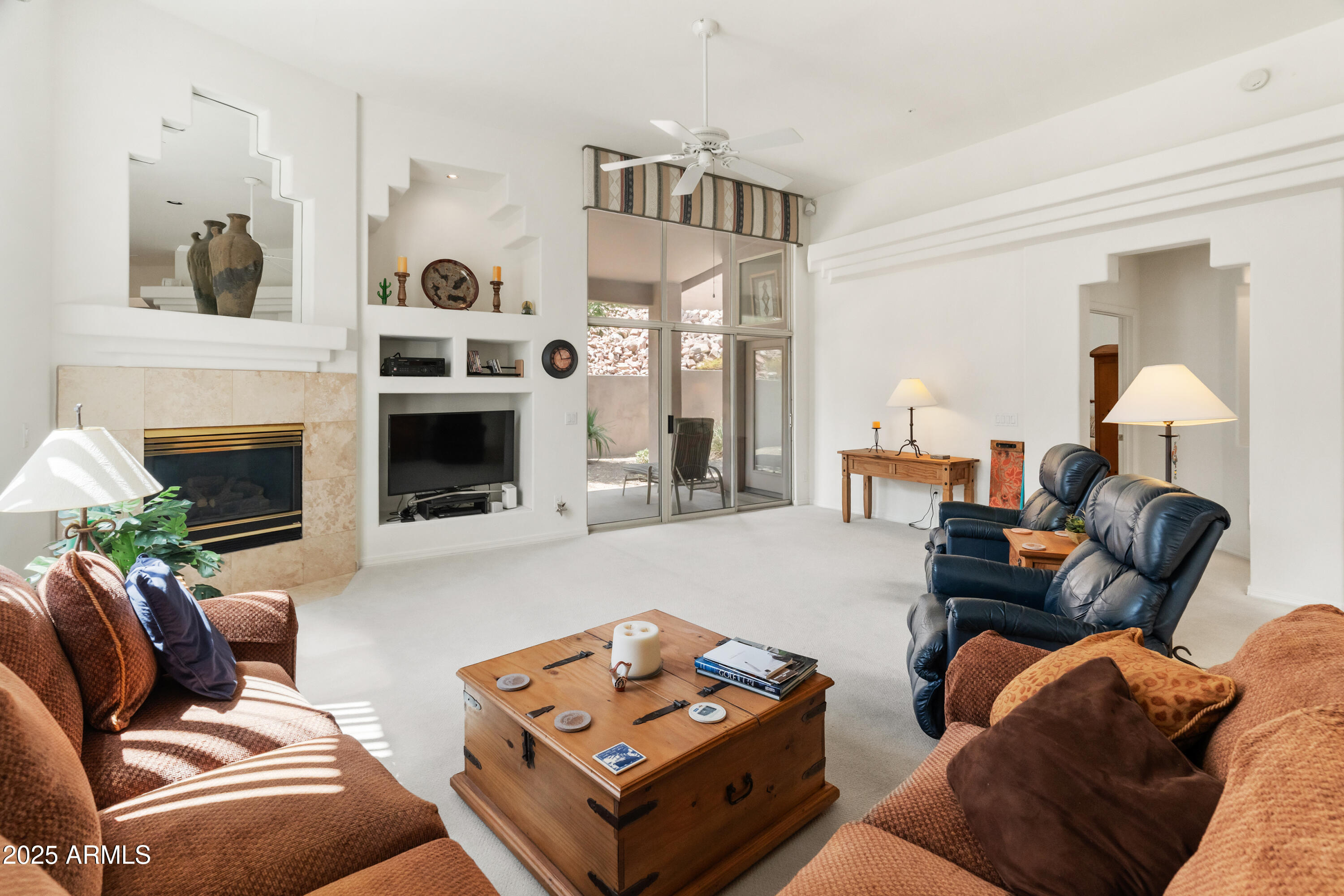 14321 E CHERYL Drive