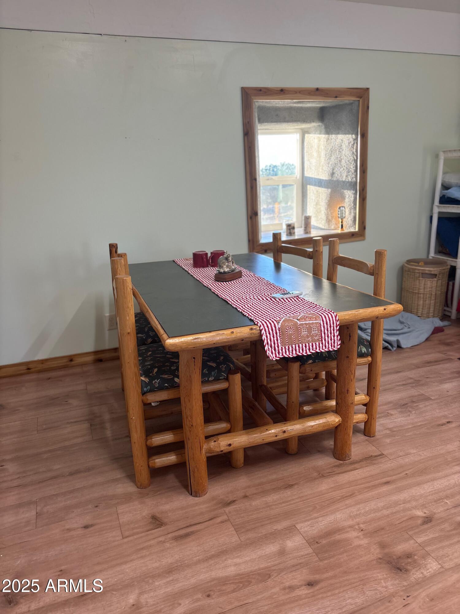 1565 PUMPKIN PATCH Road