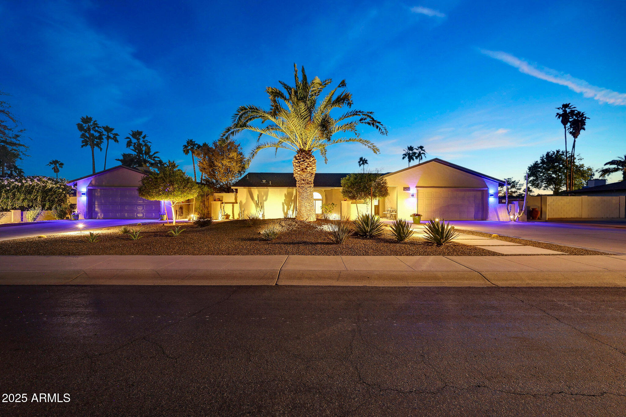 14014 N 57th Way