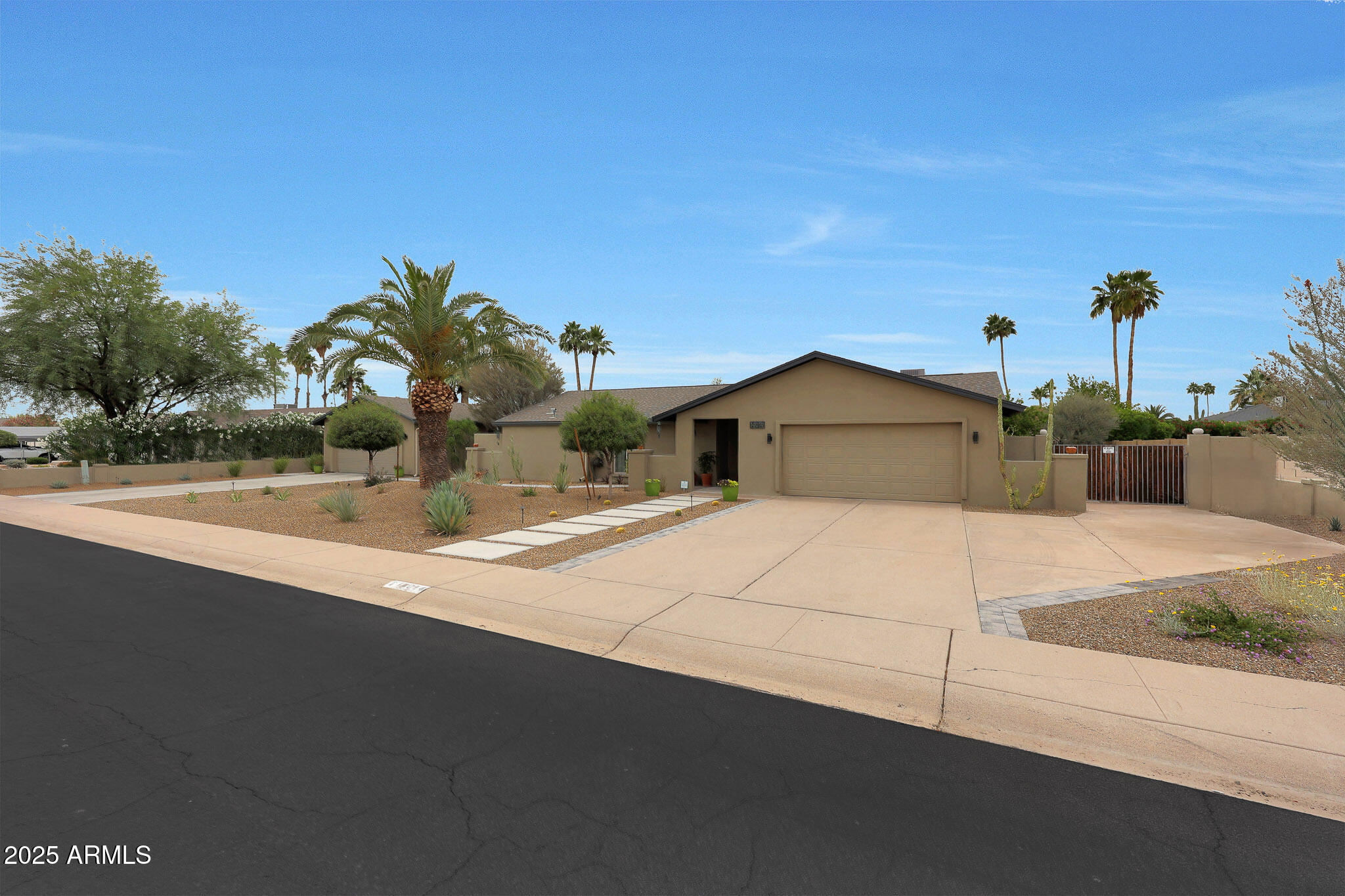 14014 N 57th Way