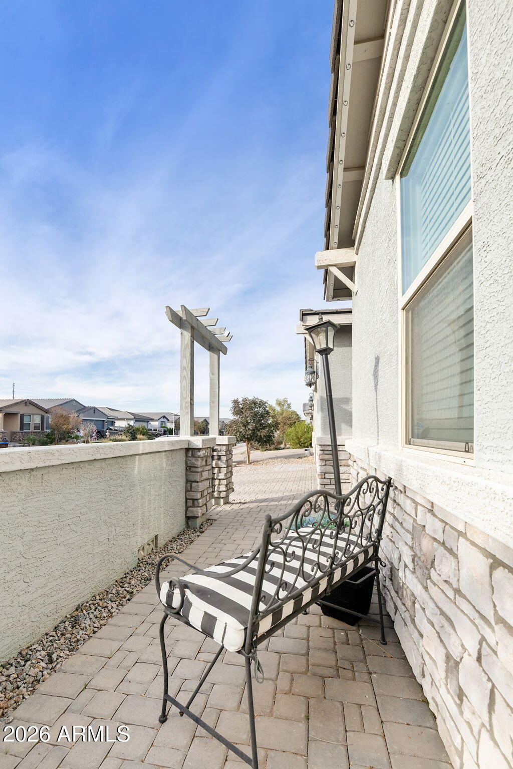 40494 W WILLIAMS Way