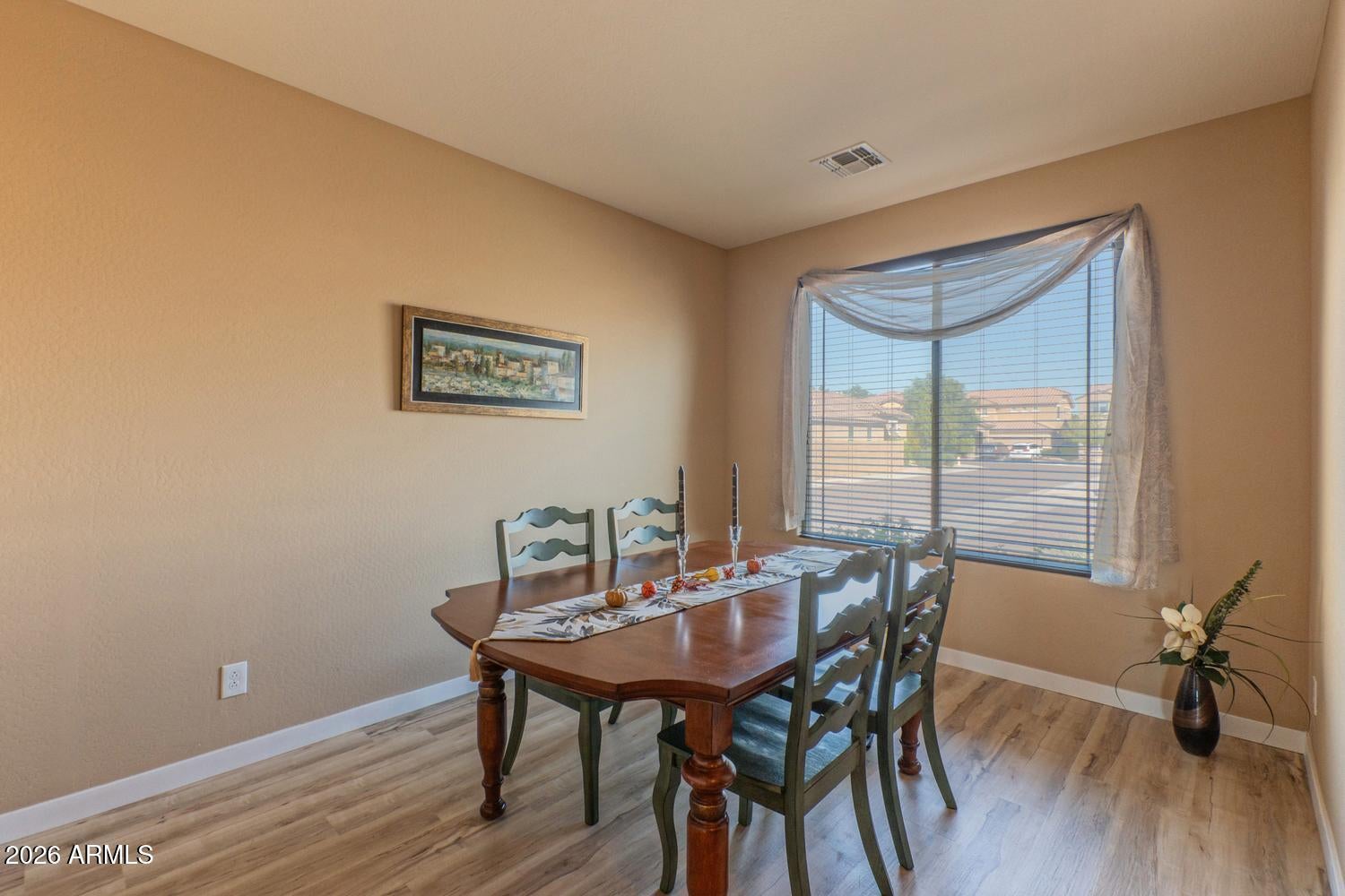 4715 W GELDING Drive