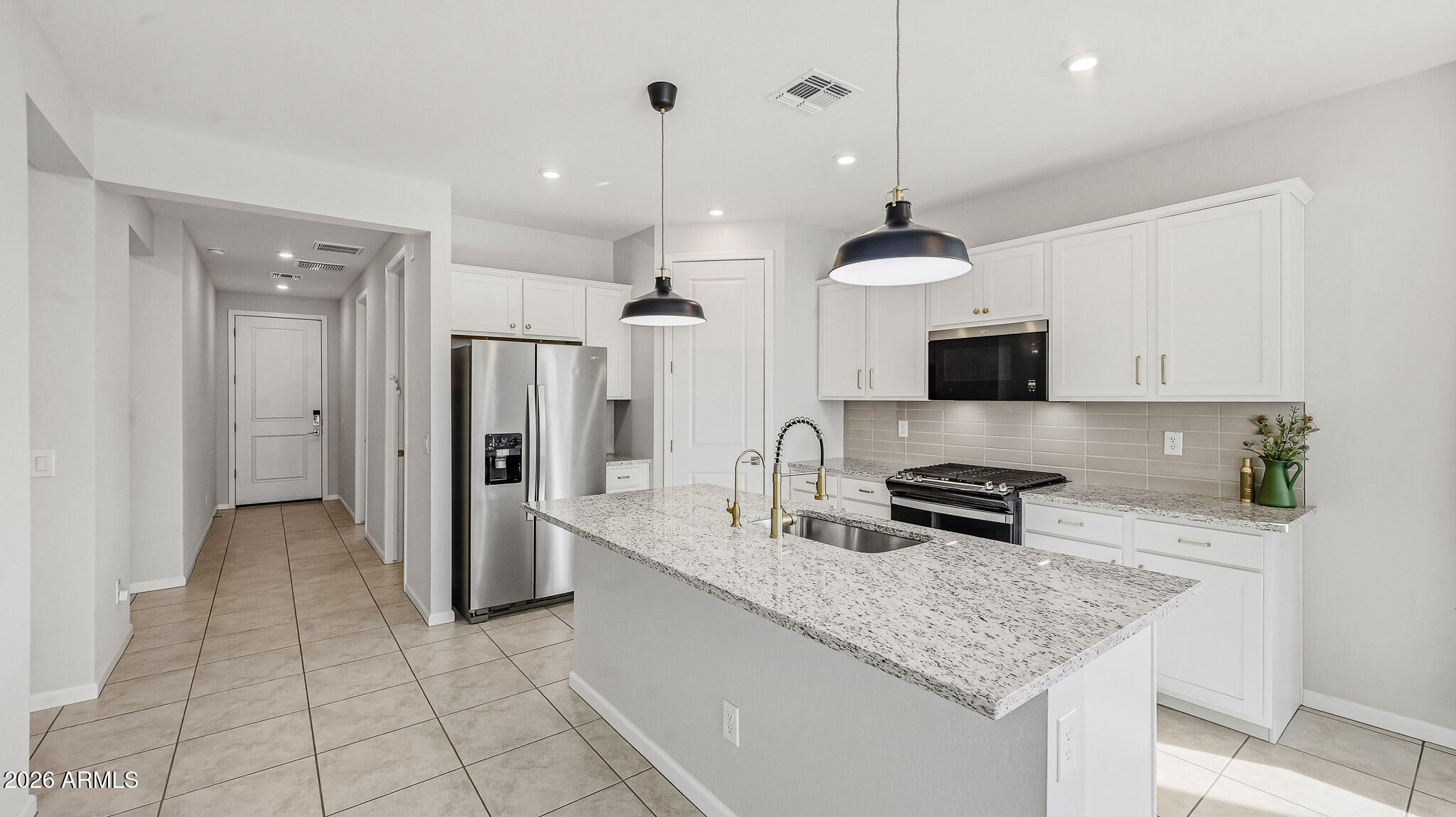 35305 W VERA CRUZ Drive