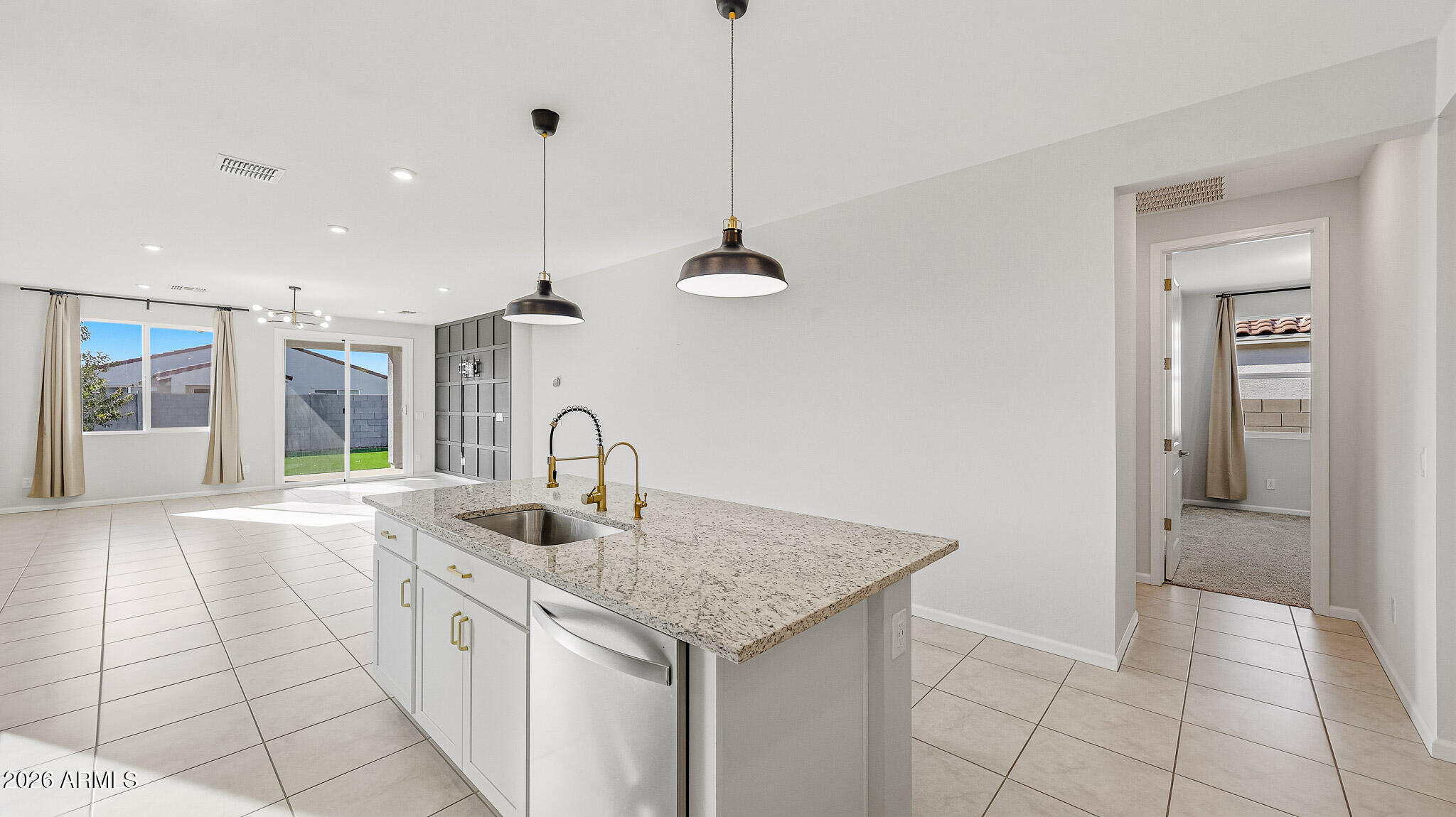 35305 W VERA CRUZ Drive