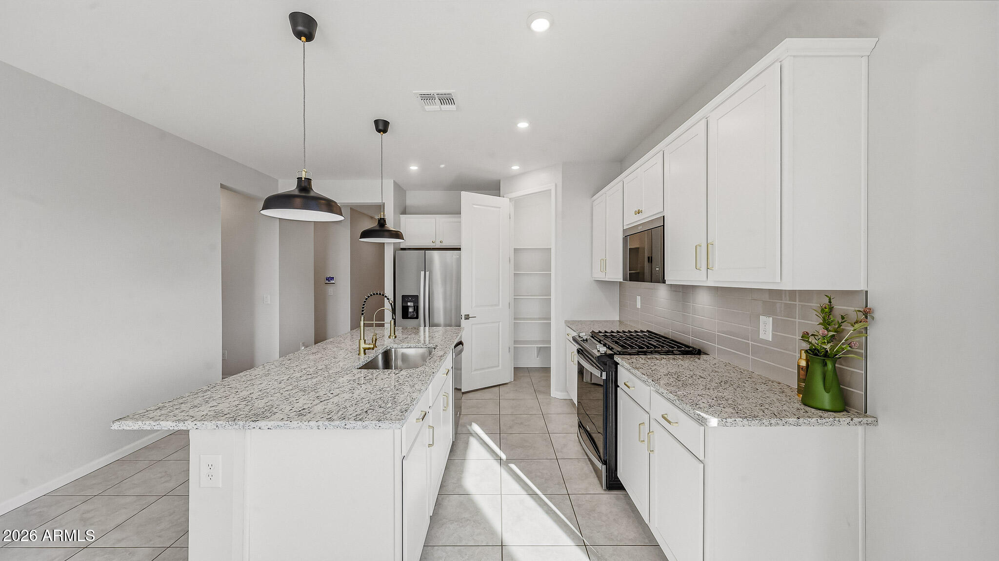 35305 W VERA CRUZ Drive