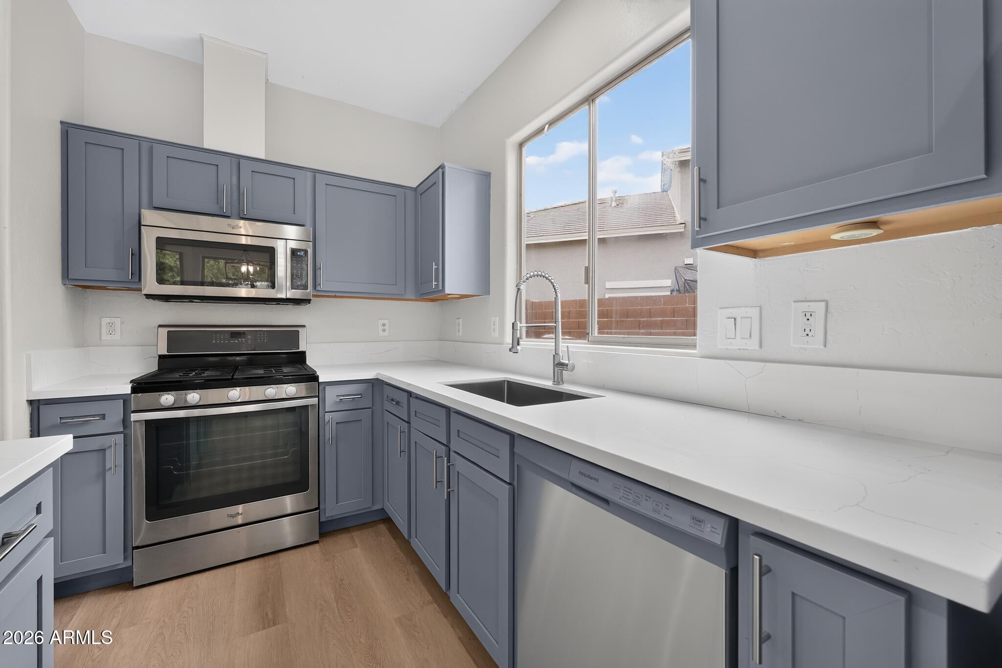 4080 S BANDIT Court
