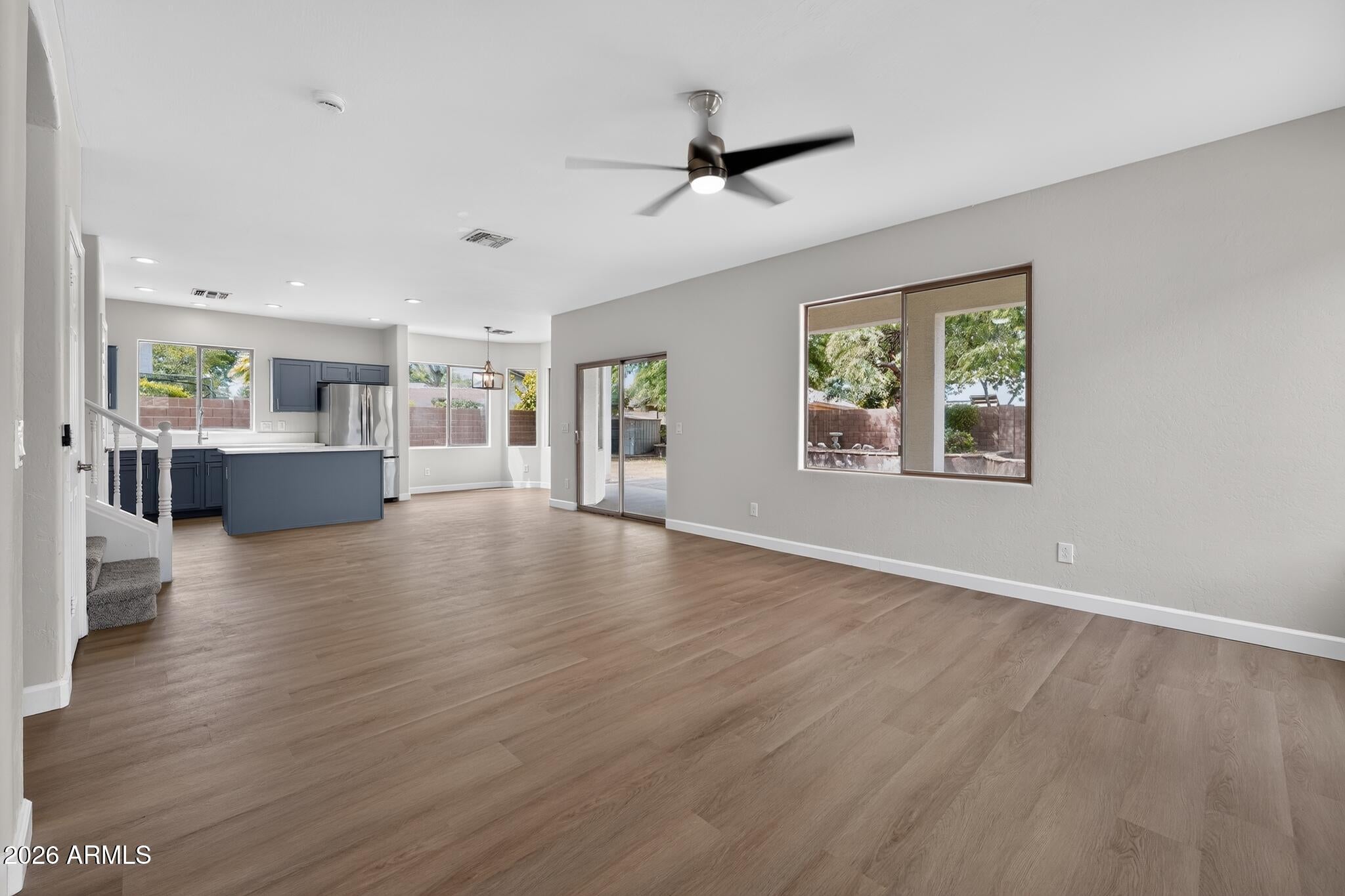 4080 S BANDIT Court