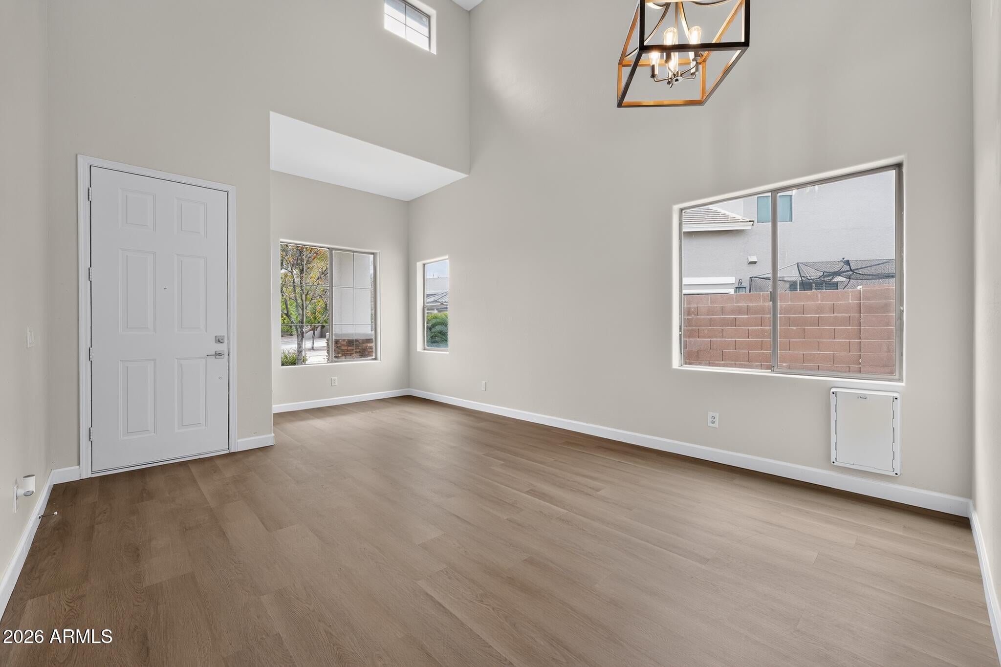 4080 S BANDIT Court