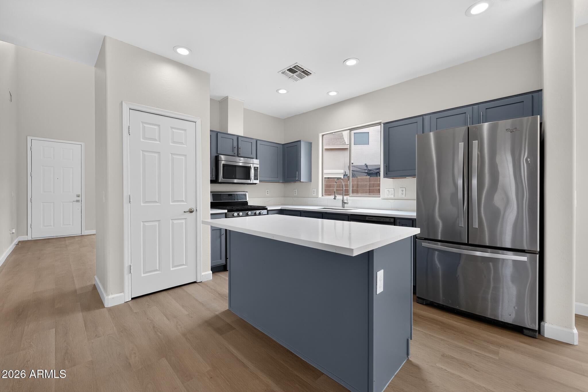 4080 S BANDIT Court