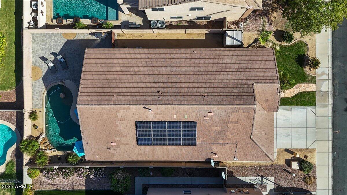 14294 W CLARENDON Avenue