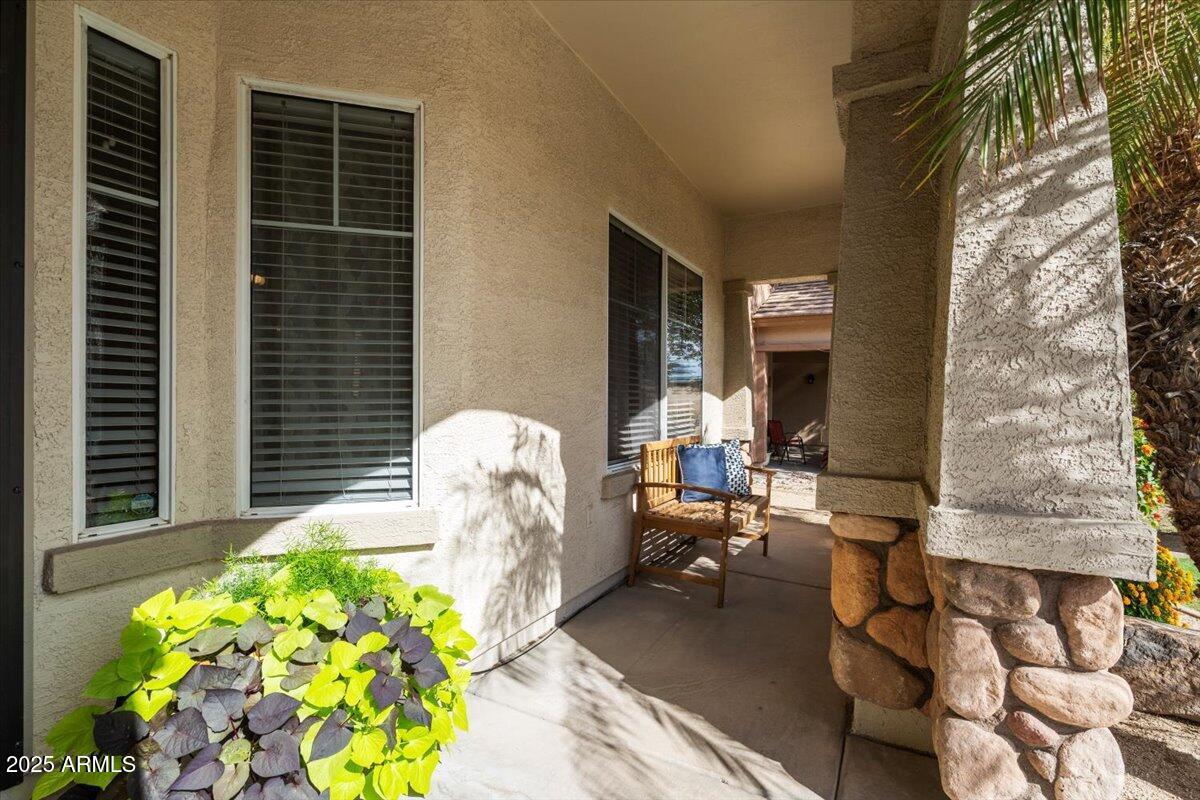 14294 W CLARENDON Avenue