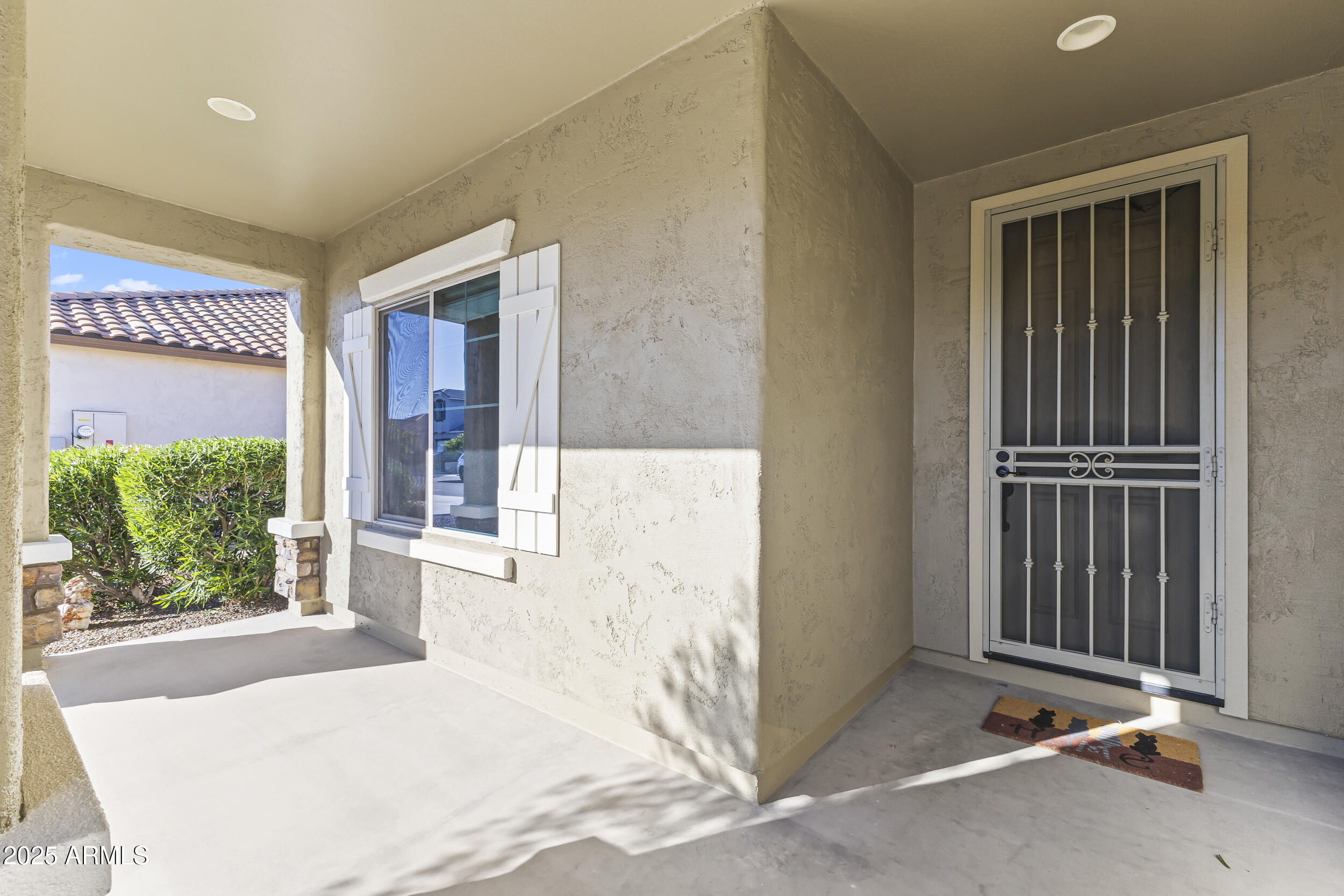 25940 W ORAIBI Drive