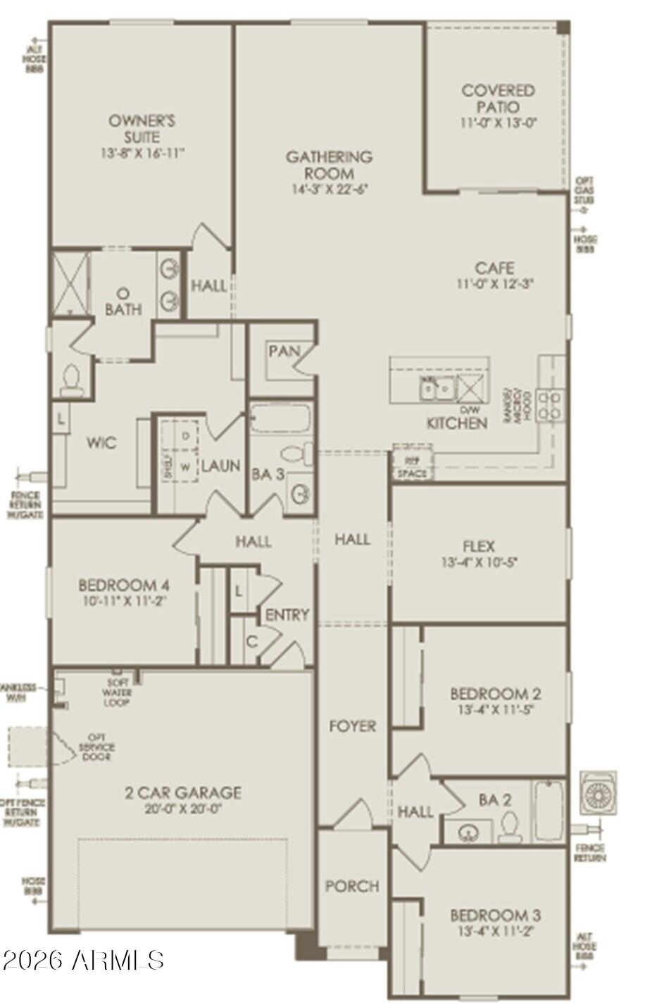 27702 W Melinda Lane