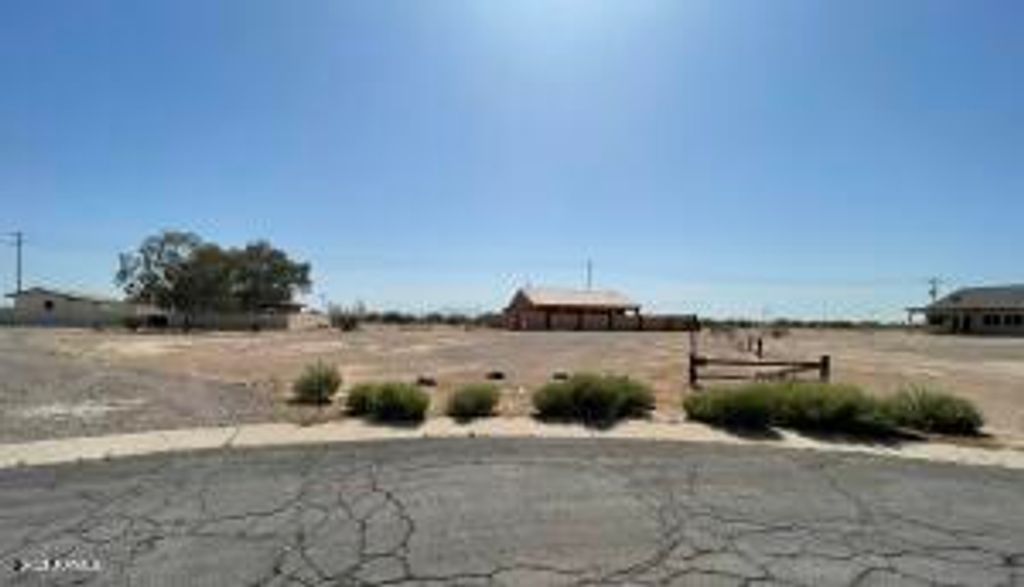 Photo of 8160 W Cherry Hills Circle #2754, Arizona City, AZ 85123 (MLS # 6964730)