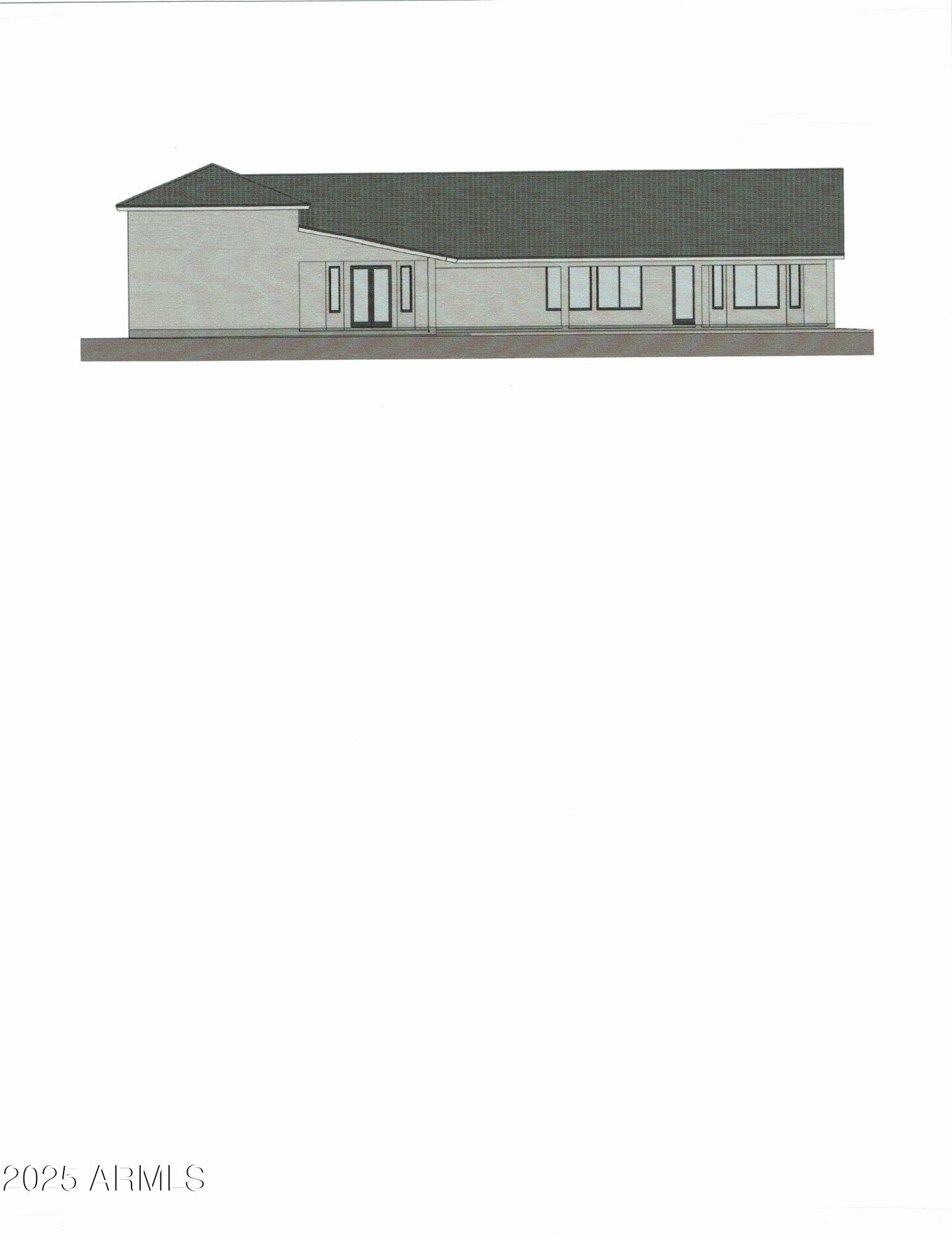 0 N BELL Road 2