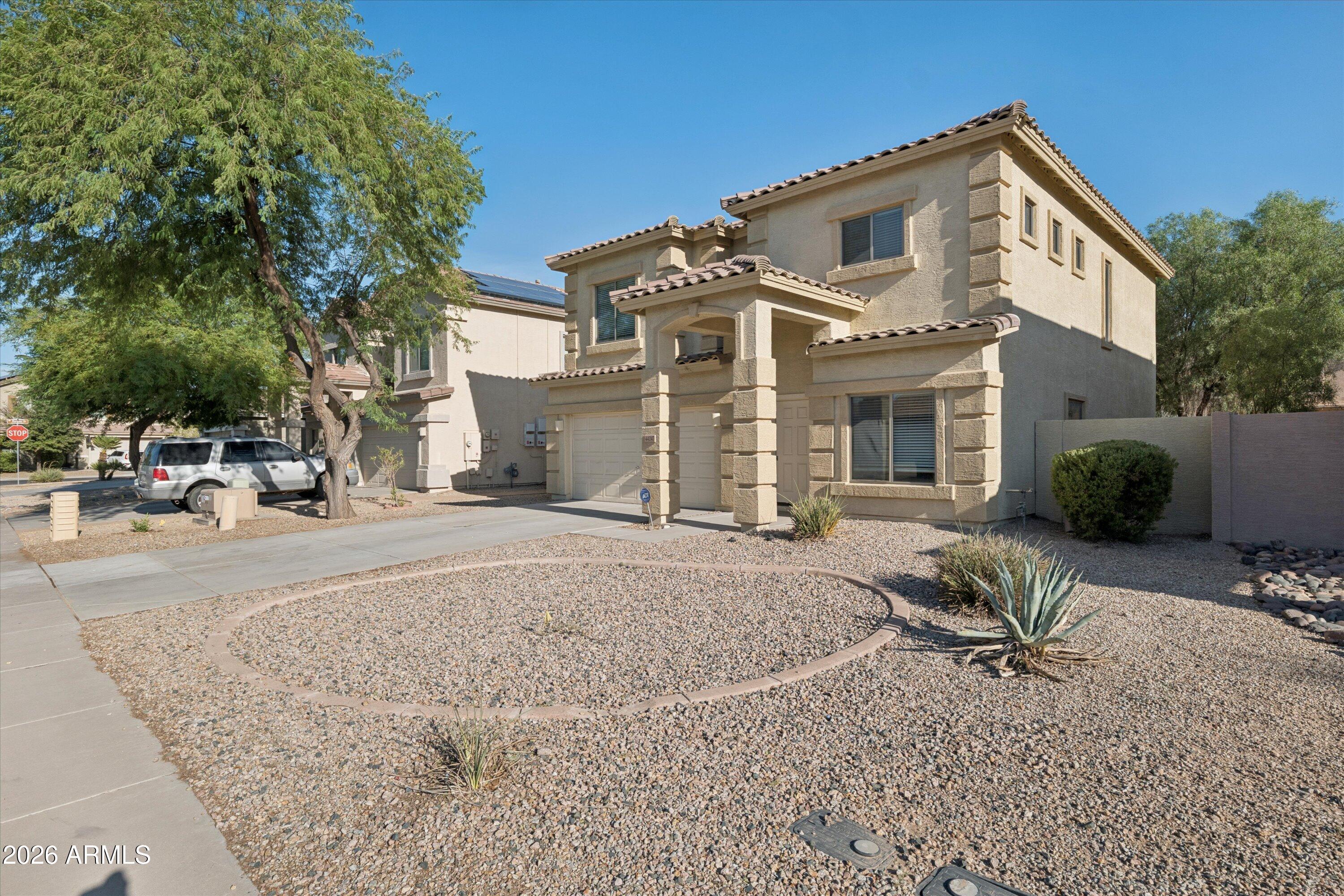 44247 W CAVEN Drive
