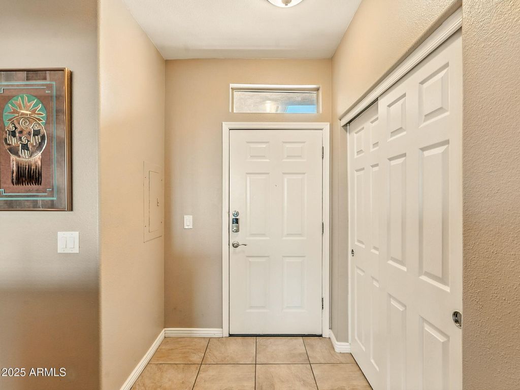 Photo of 19777 N 76th Street #3152, Scottsdale, AZ 85255 (MLS # 6903740)