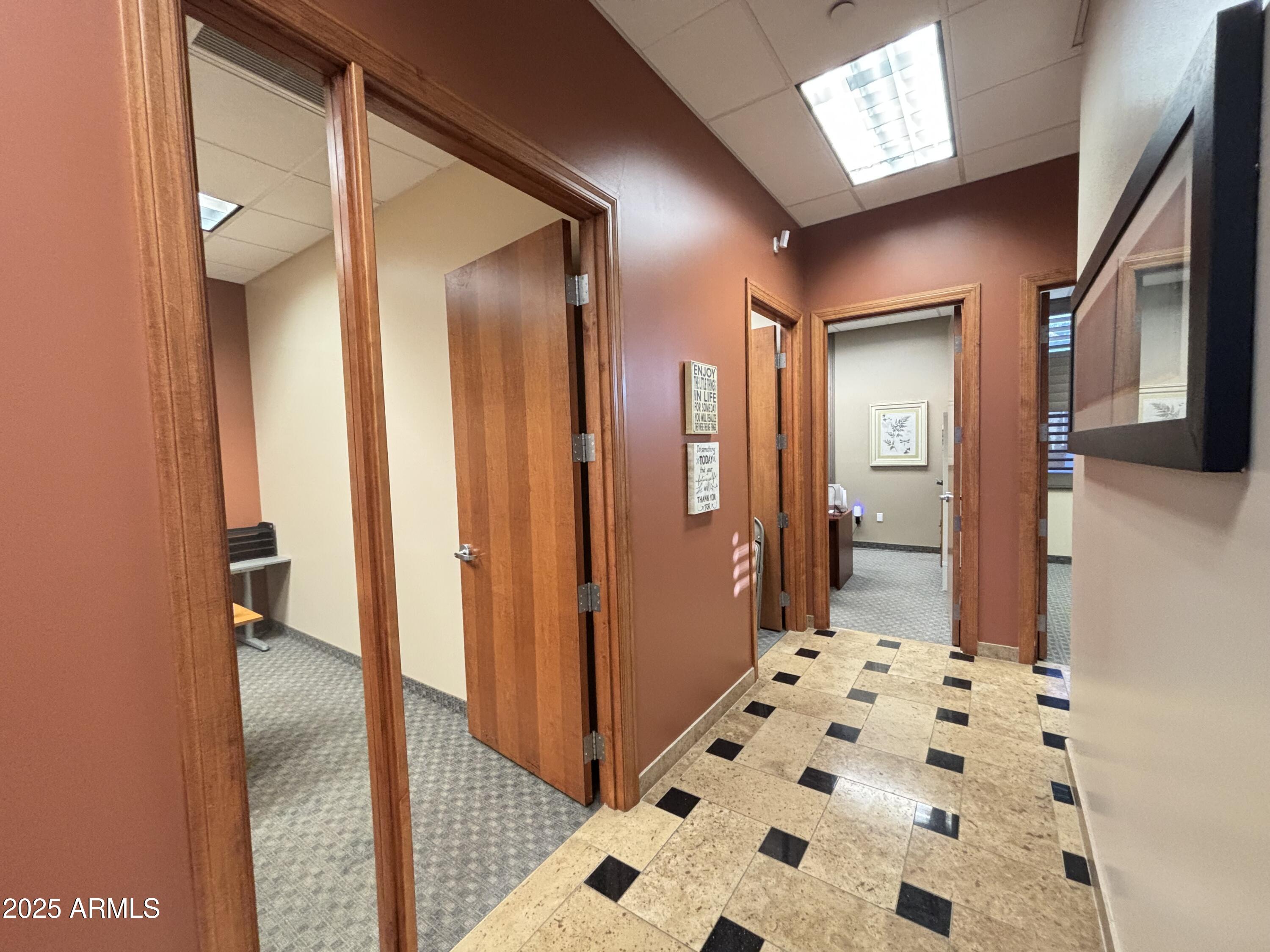 3048 E BASELINE Road 123