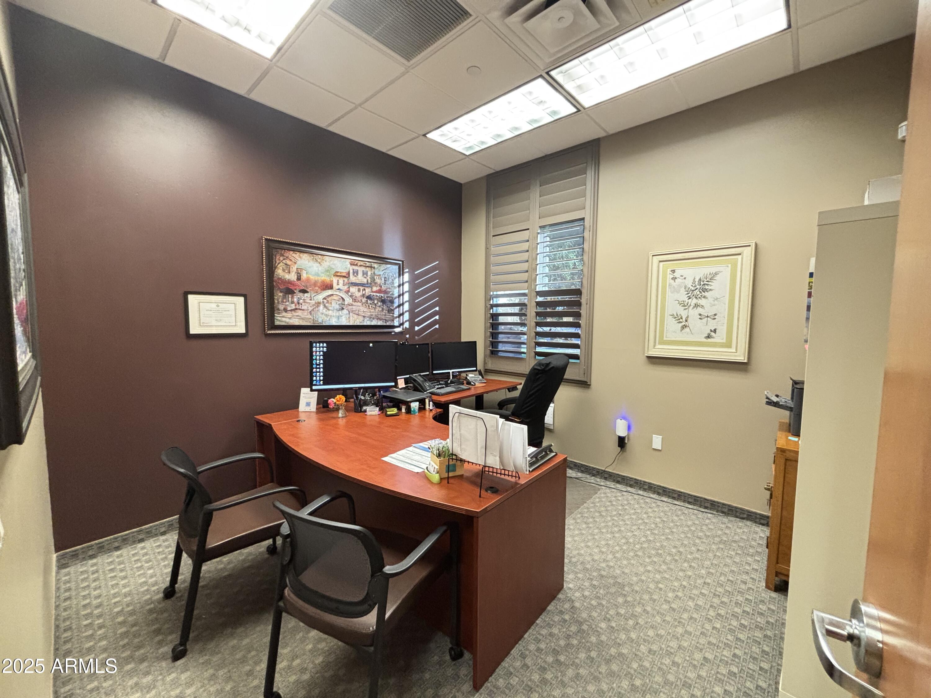 3048 E BASELINE Road 123