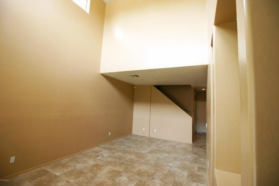 5415 E McKellips Road Unit 113