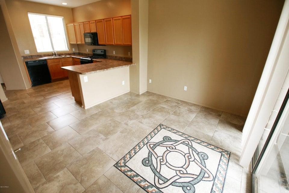 5415 E McKellips Road Unit 113