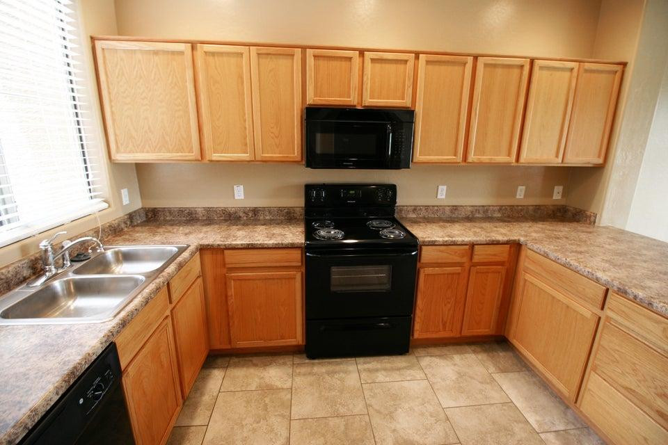 5415 E McKellips Road Unit 113