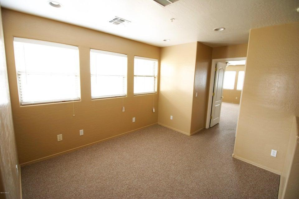 5415 E McKellips Road Unit 113
