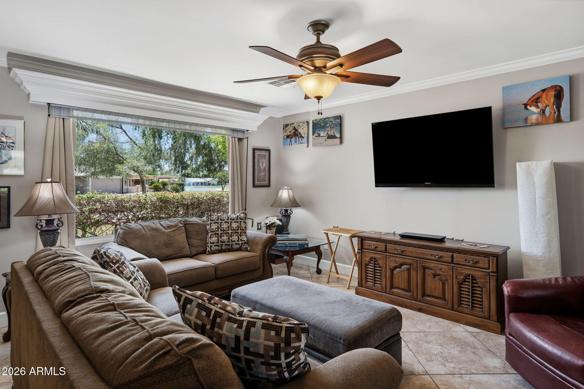 561 LEISURE WORLD --