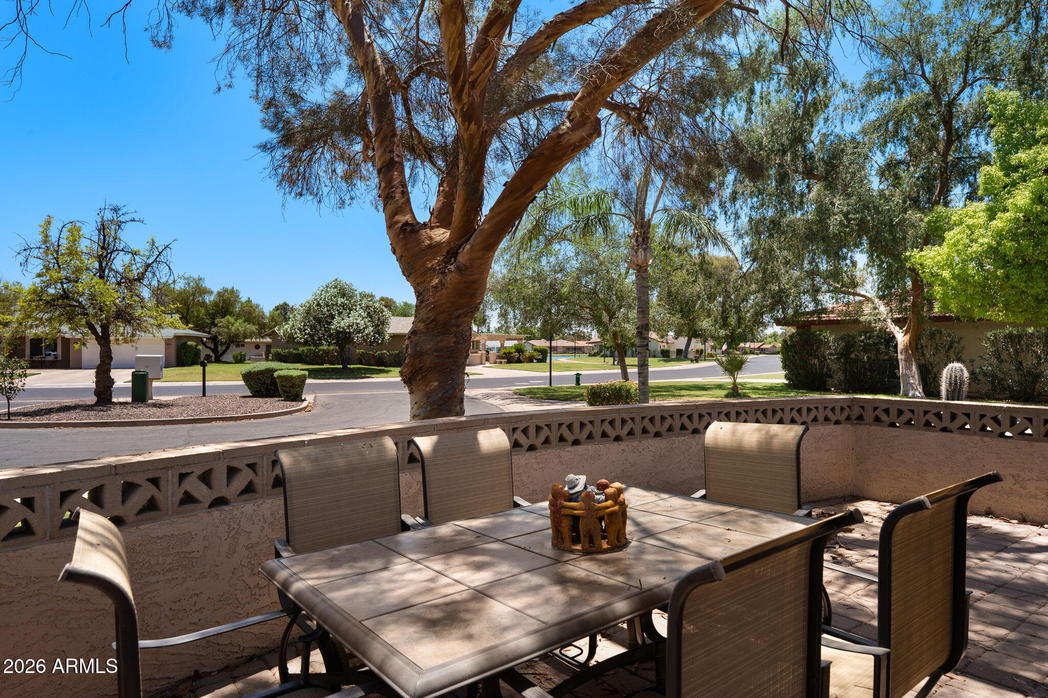 561 LEISURE WORLD --