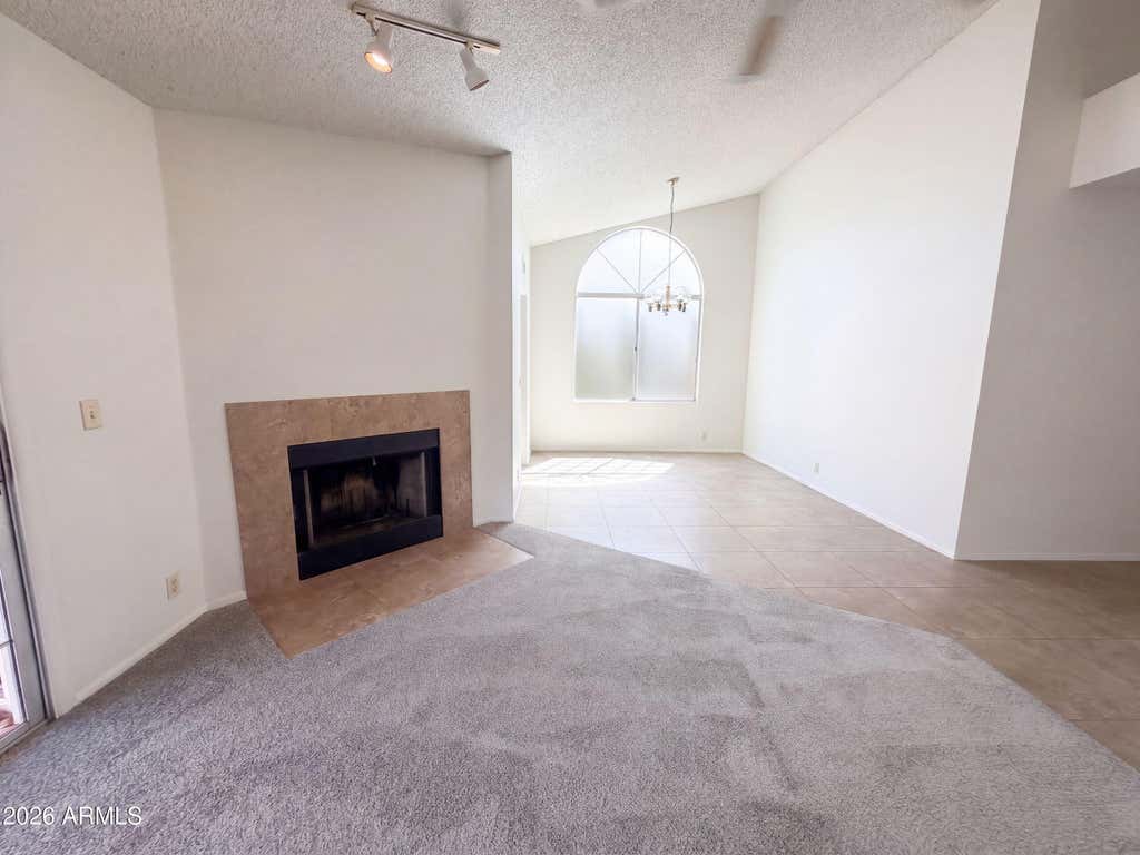 Photo of 6018 W Mescal Street, Glendale, AZ 85304 (MLS # 7070680)