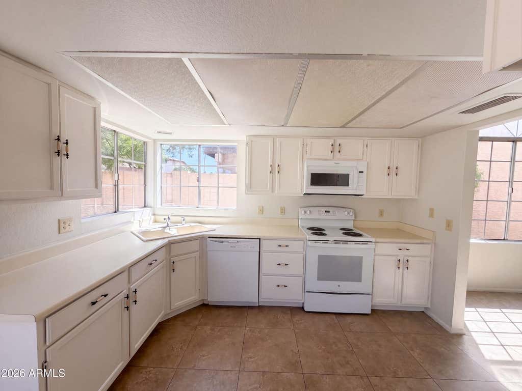 Photo of 6018 W Mescal Street, Glendale, AZ 85304 (MLS # 7070680)